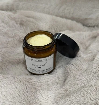 Original Whipped Tallow Balm