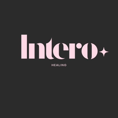 Your Site Title