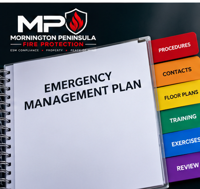 "emergency management plan"
"emergency management plans"
"emergency management plan victoria"
"emergency management plan mornington"
"emergency management plan mornington peninsula"
"emergency management consultant"
"emergency management consultant