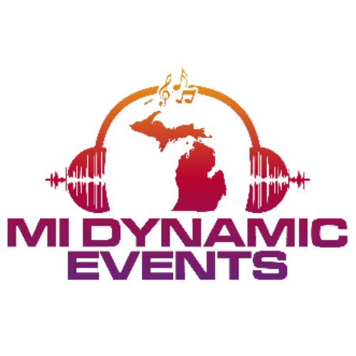 MI Dynamic Events LLC