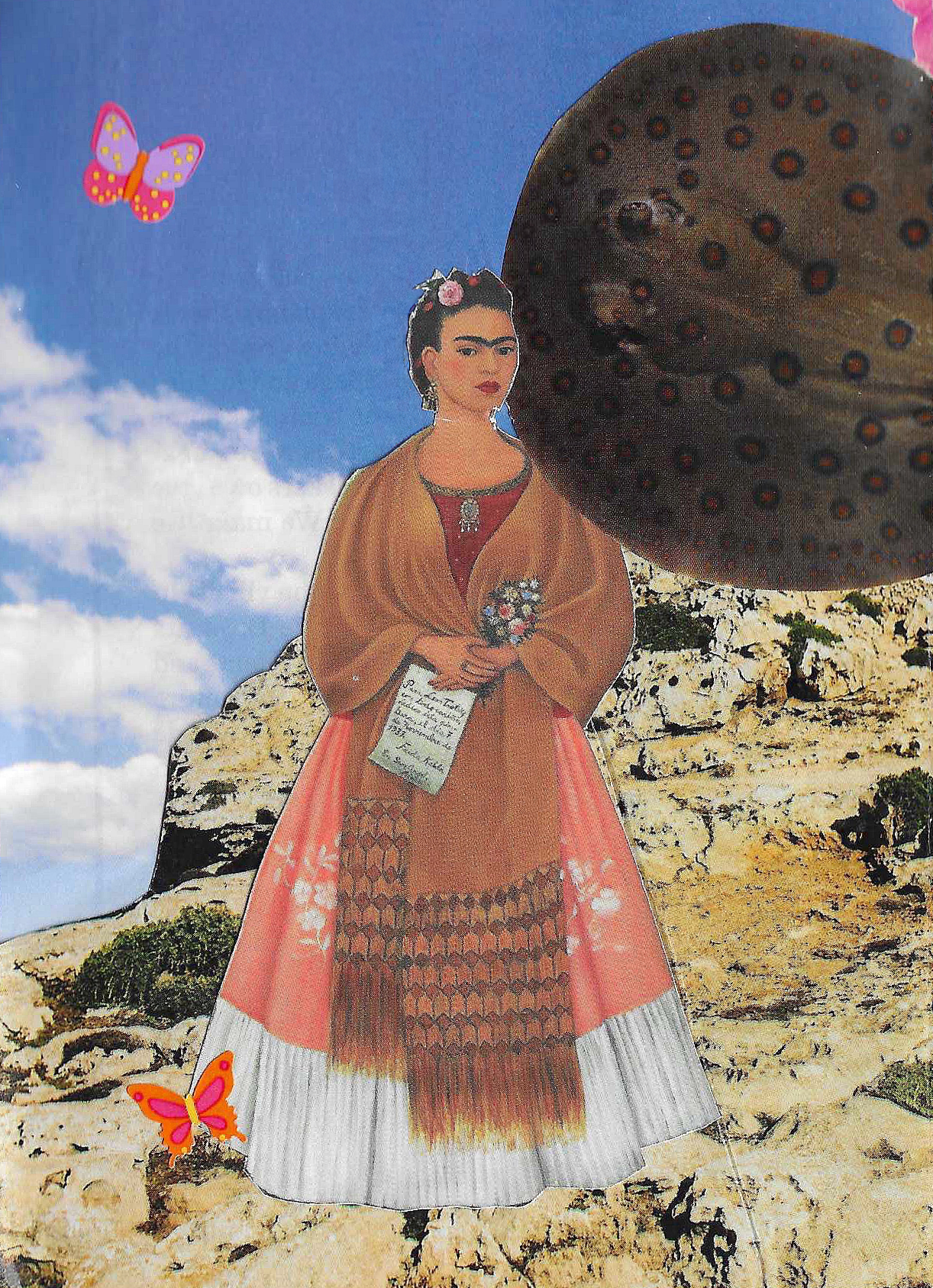 L-300-Frida-Fixed.png
