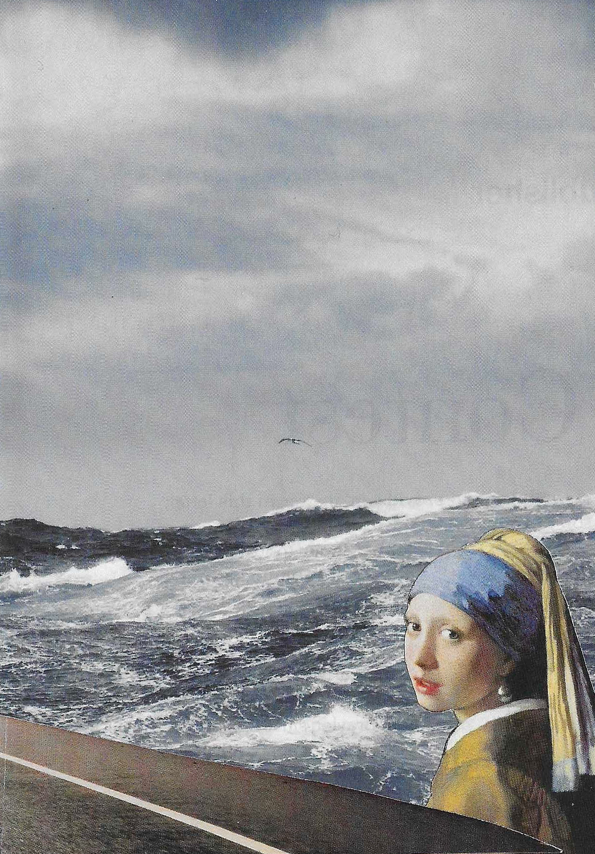 R-300-EnRoute.png
