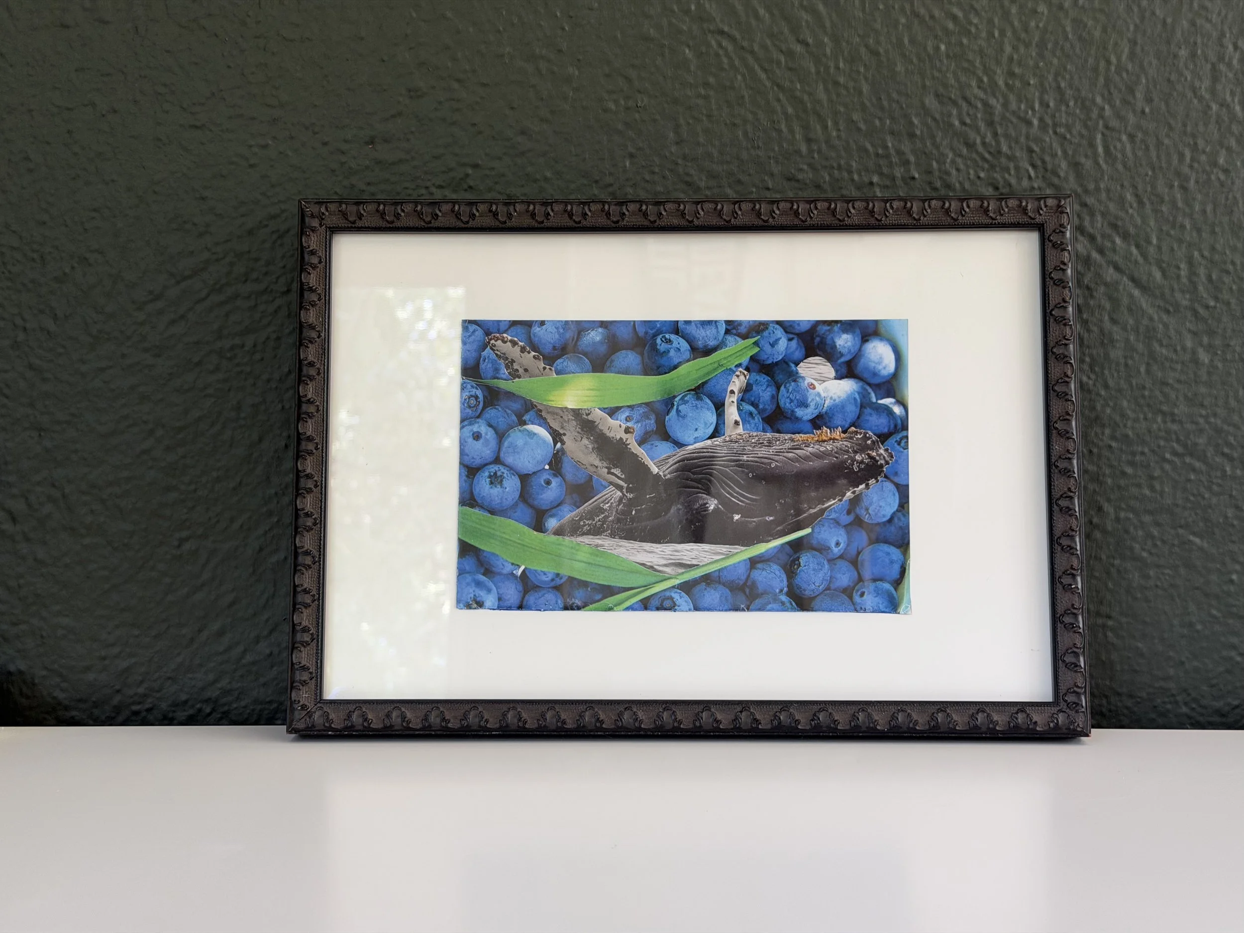 bluebreach-framed-002.jpg