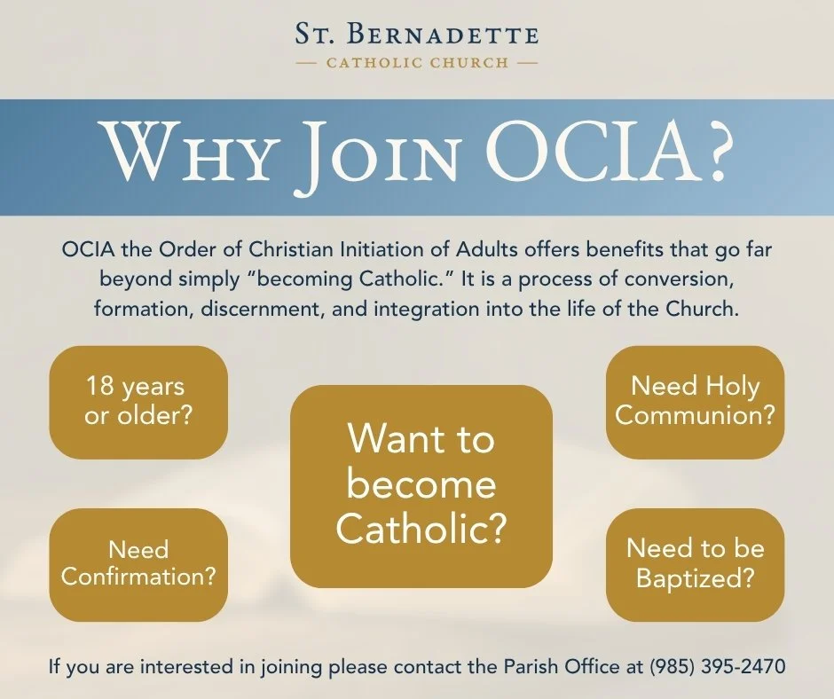 Why OCIA_St. Bernadette.jpg