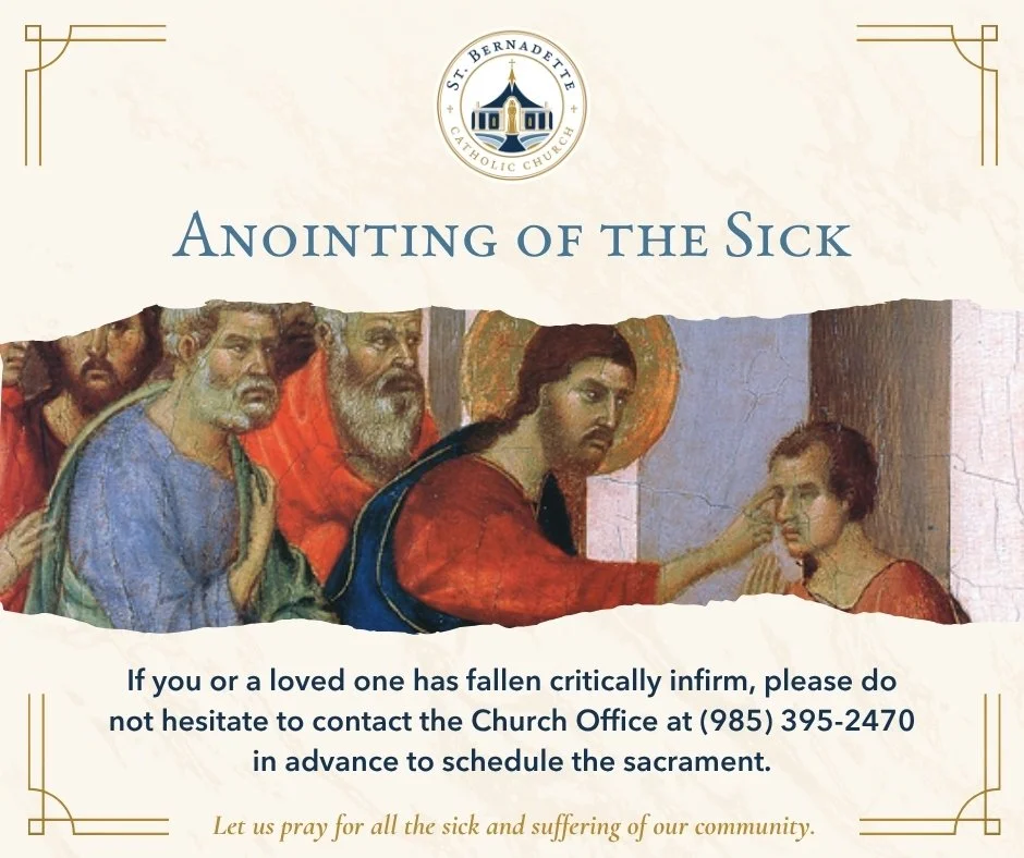 Anointing of the Sick_St. Bernadette.jpg