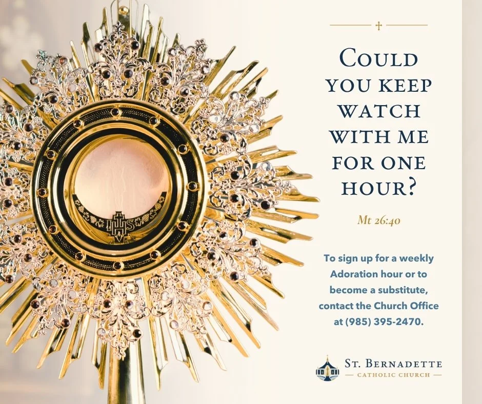 Adoration Chapel_St. Bernadette.jpg