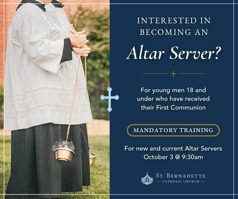 Altar Server_St. Bernadette.jpg