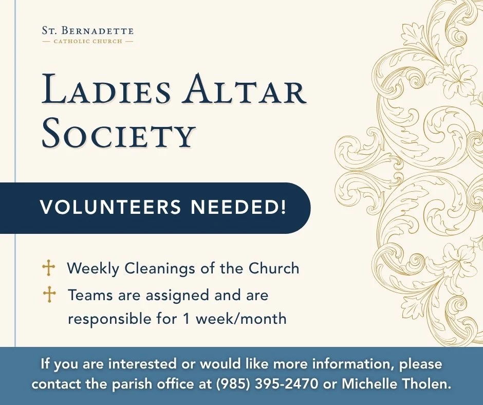 Ladies Altar Society_St. Bernadette.jpg