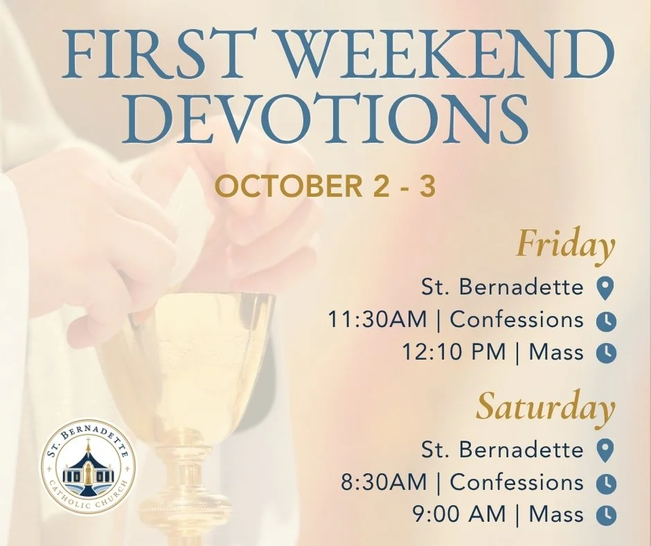 First Friday Mass_St. Bernadette.jpg