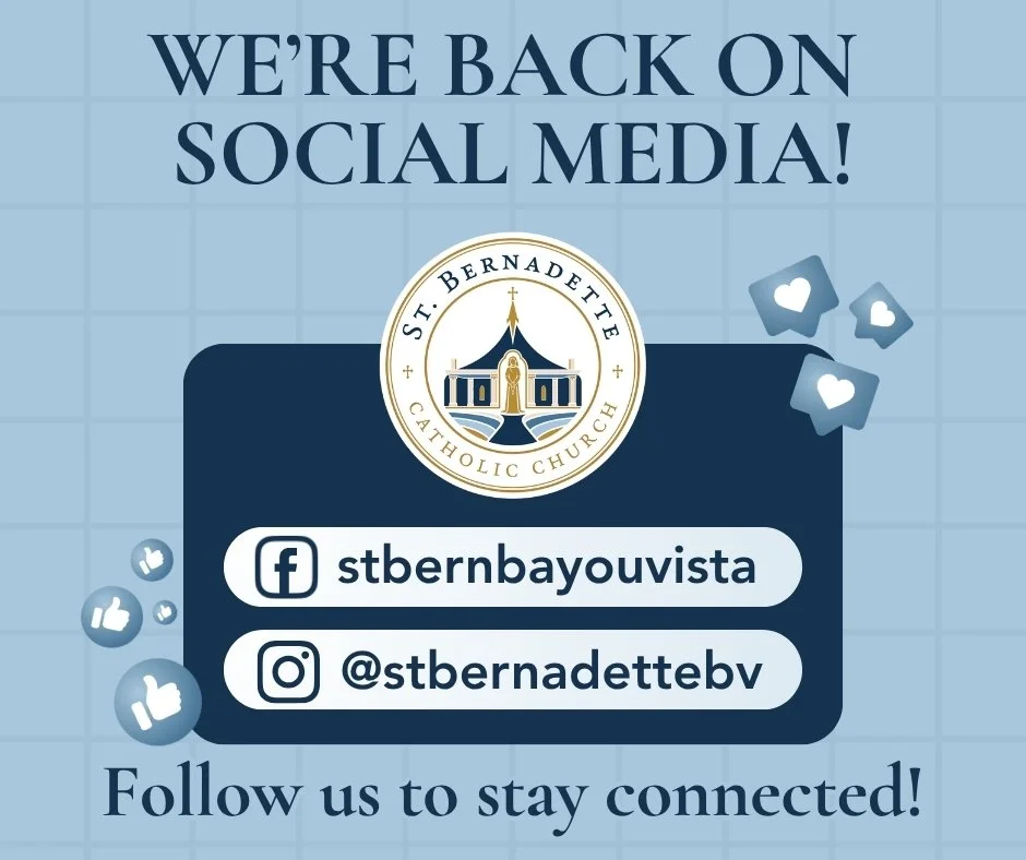 Social Media_St. Bernadette.jpg