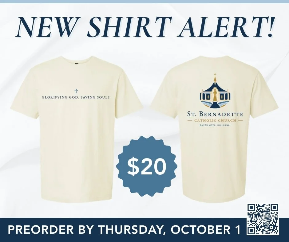 Merch _St. Bernadette.jpg