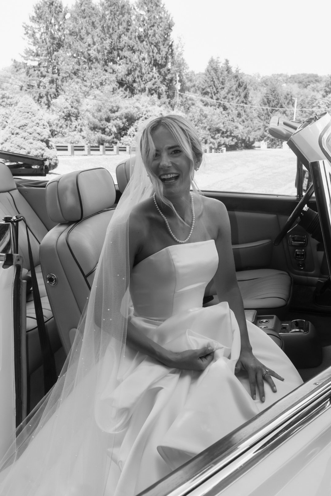 Weddings