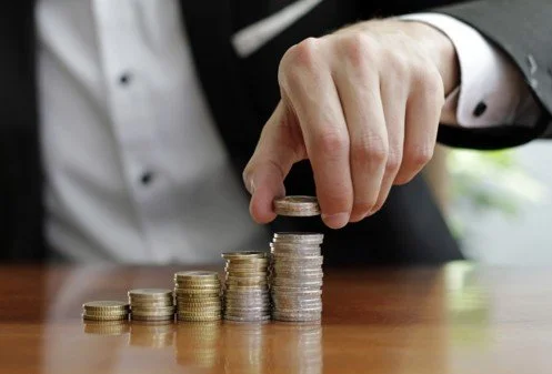 UMA vs. salario mínimo. Nuevo criterio para calcular la indemnización civil por muerte.