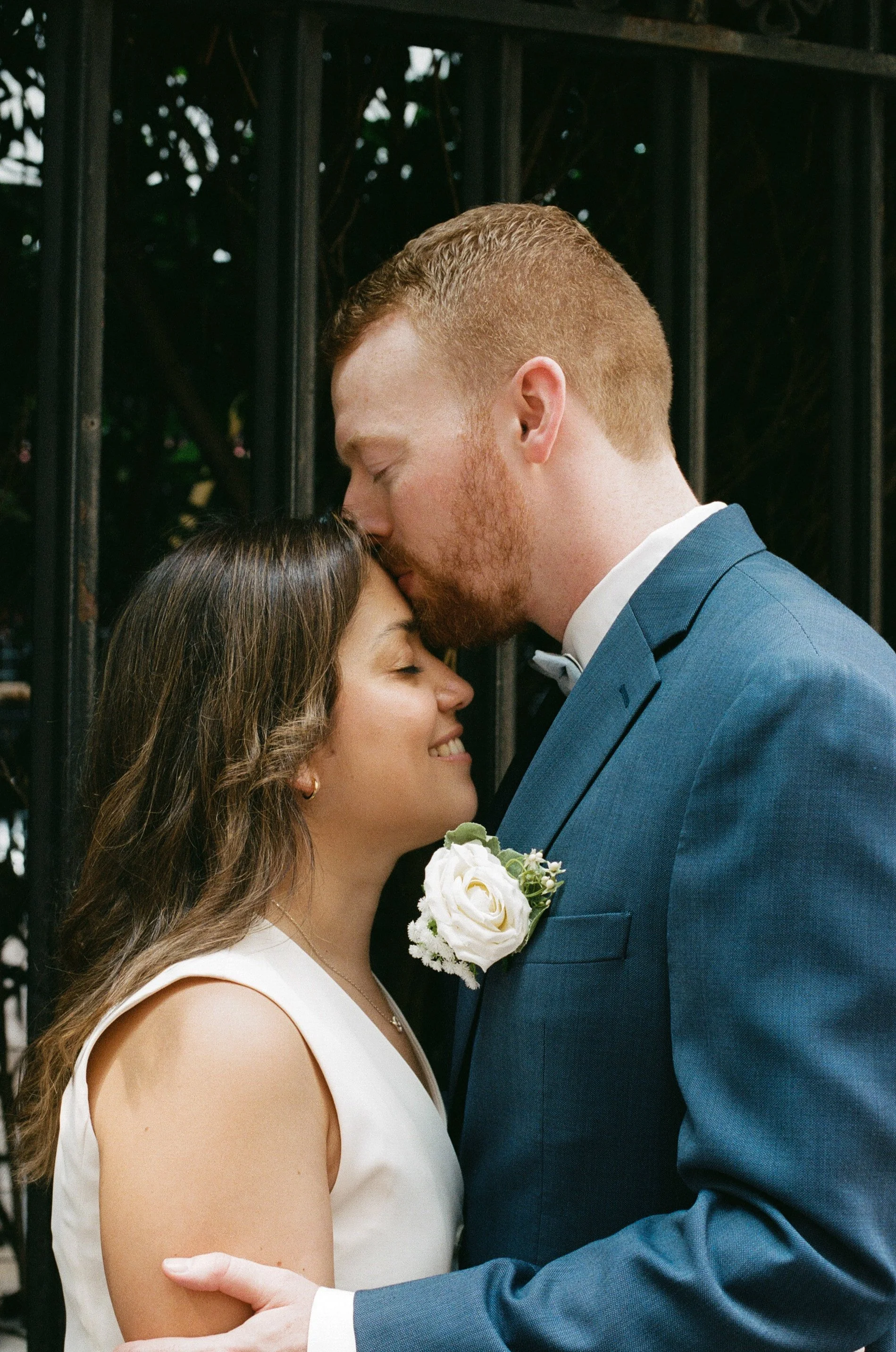 Sean and Jocelin-001.jpg