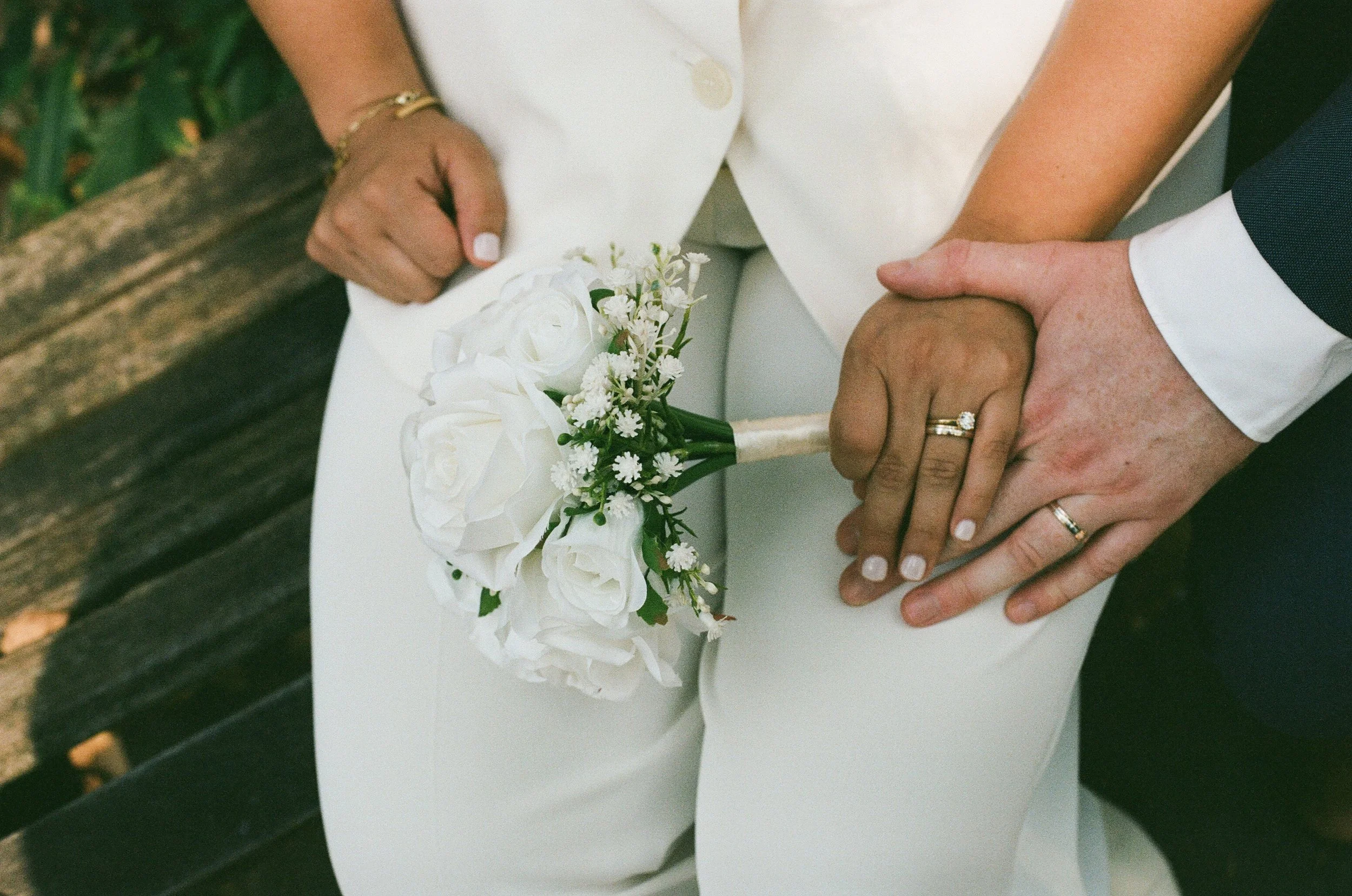 Sean and Jocelin-022.jpg