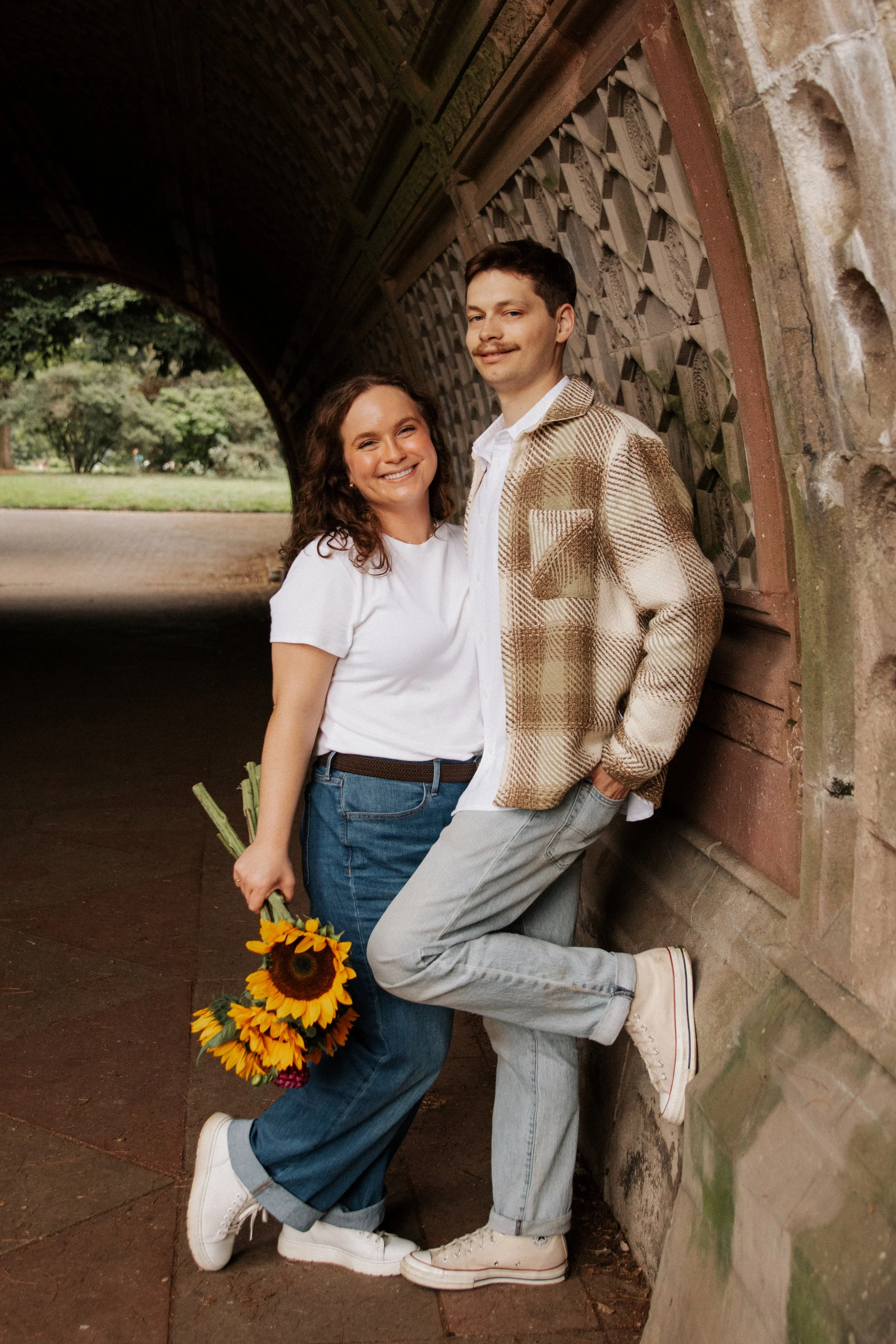 EMILY & JOHN-42.jpg