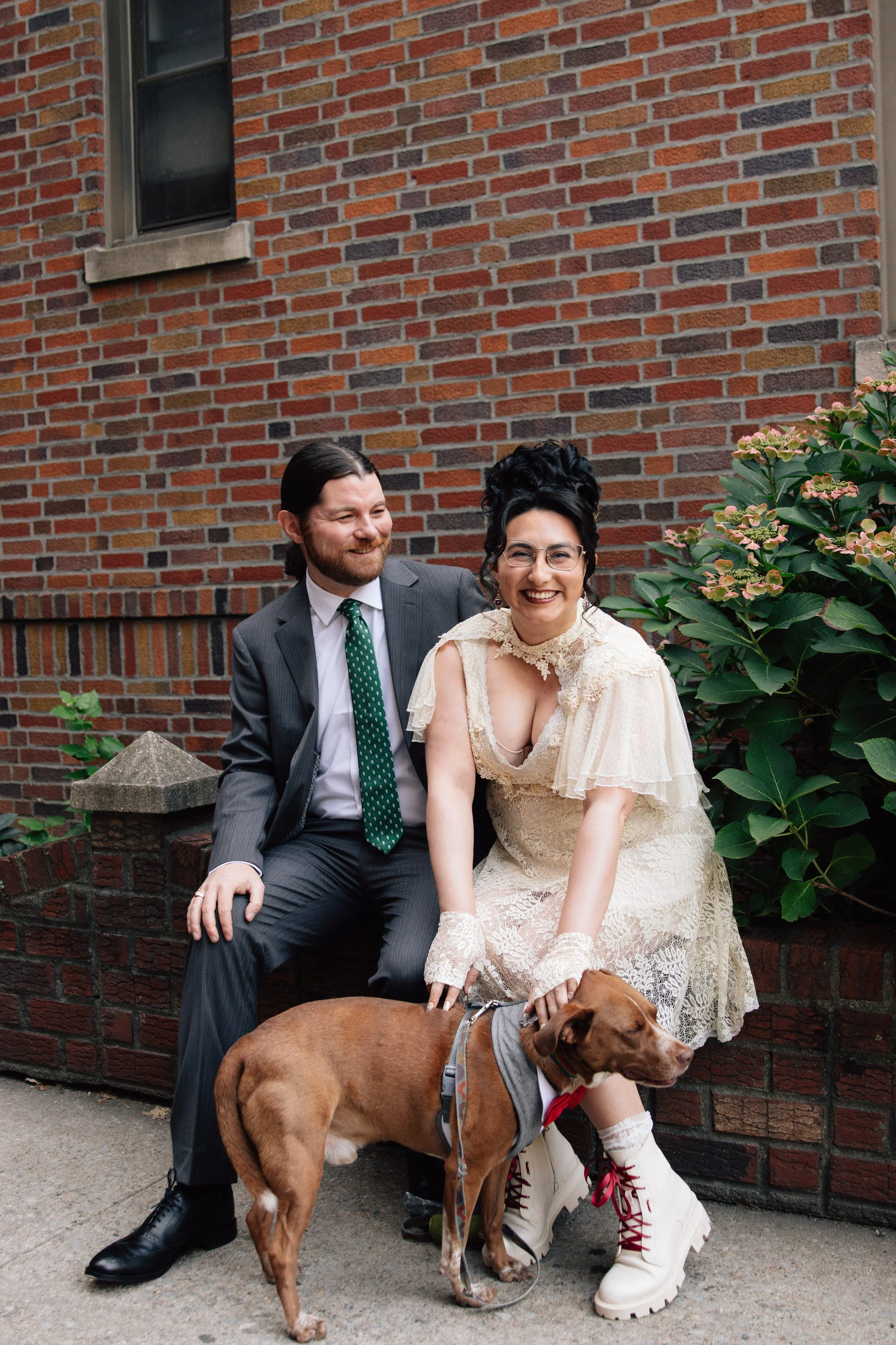 IZZE & MIKE WEDDING-283.jpg