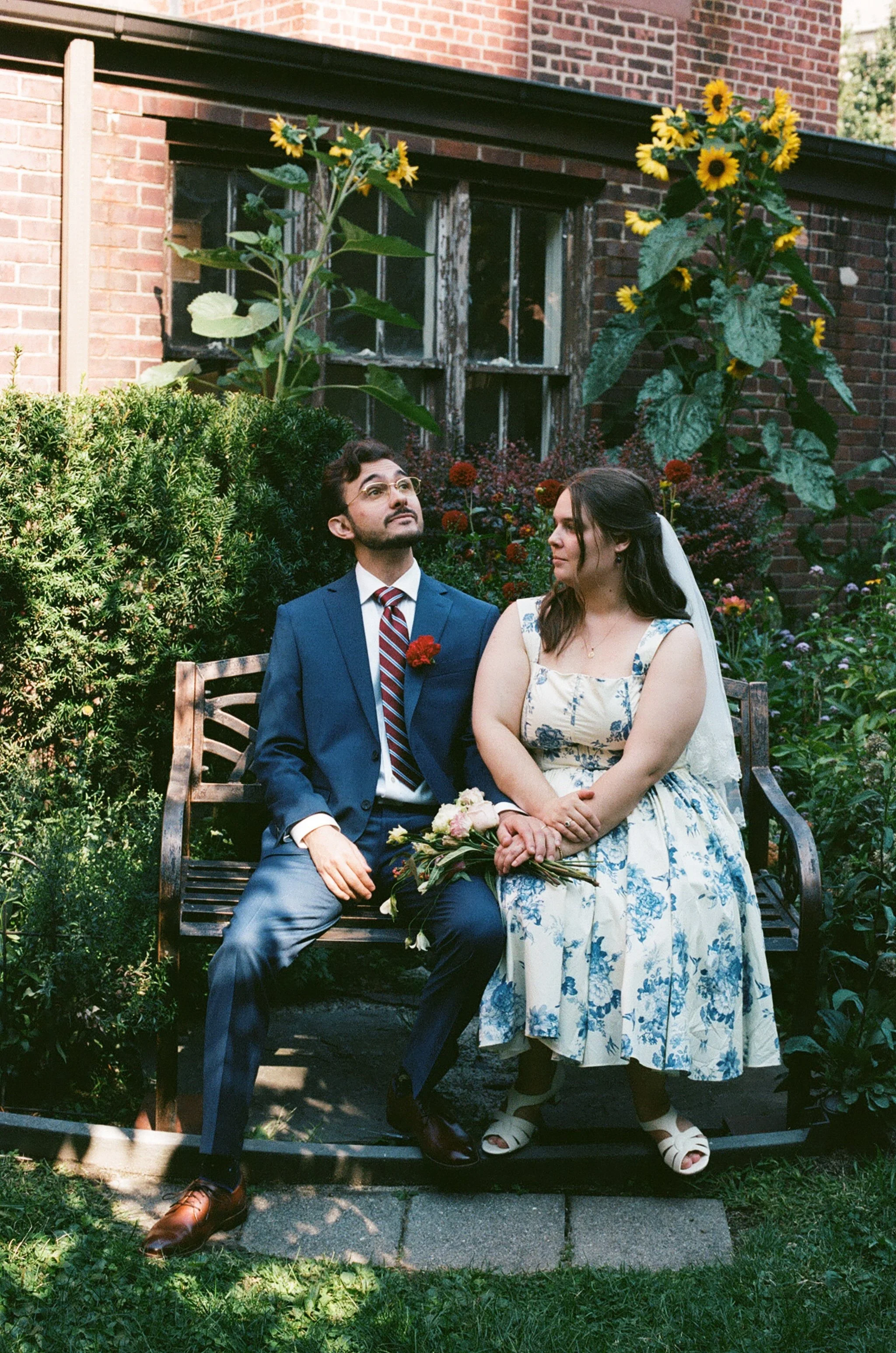 Kim & Devin Film-16.jpg