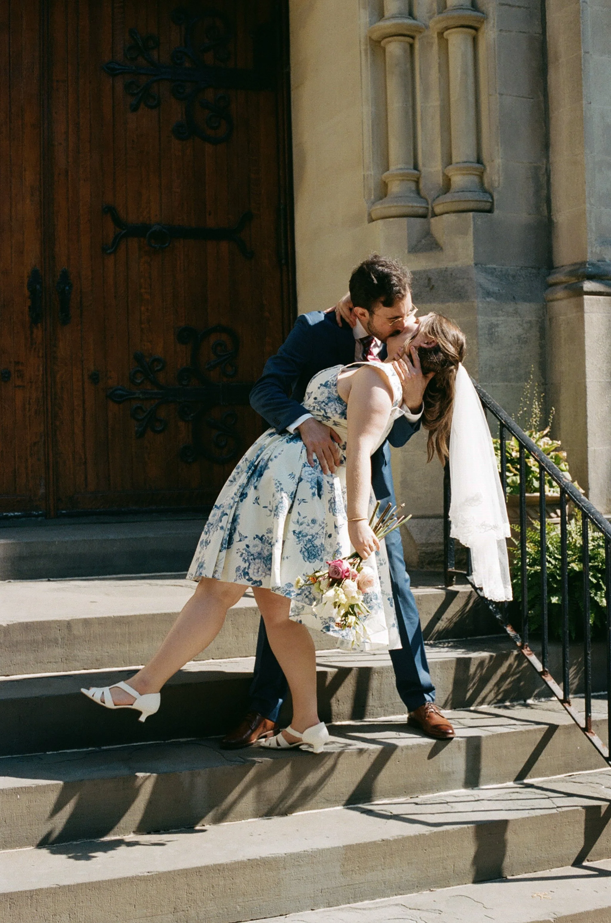 Kim & Devin Film-14.jpg