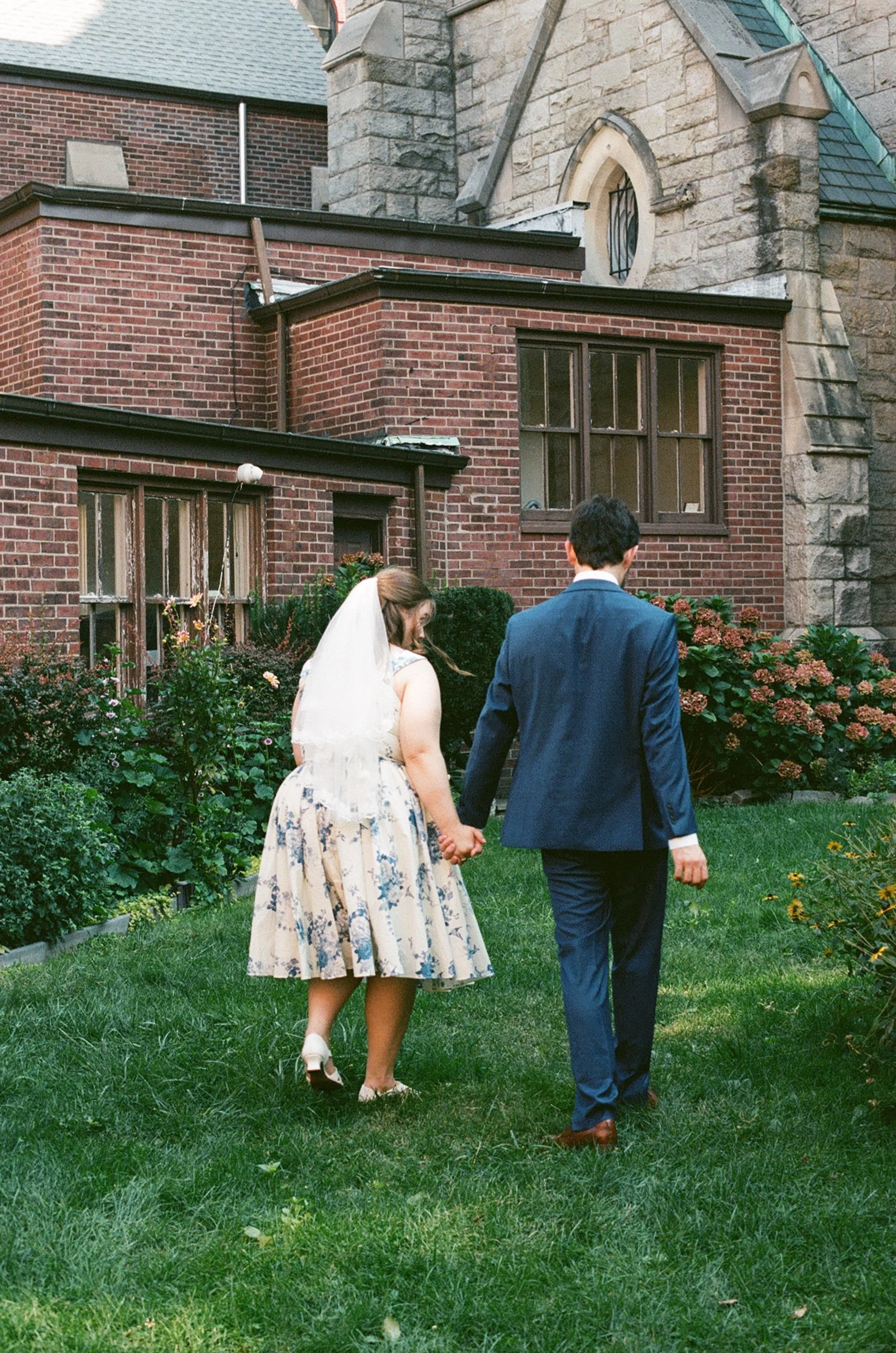 Kim & Devin Film-17.jpg