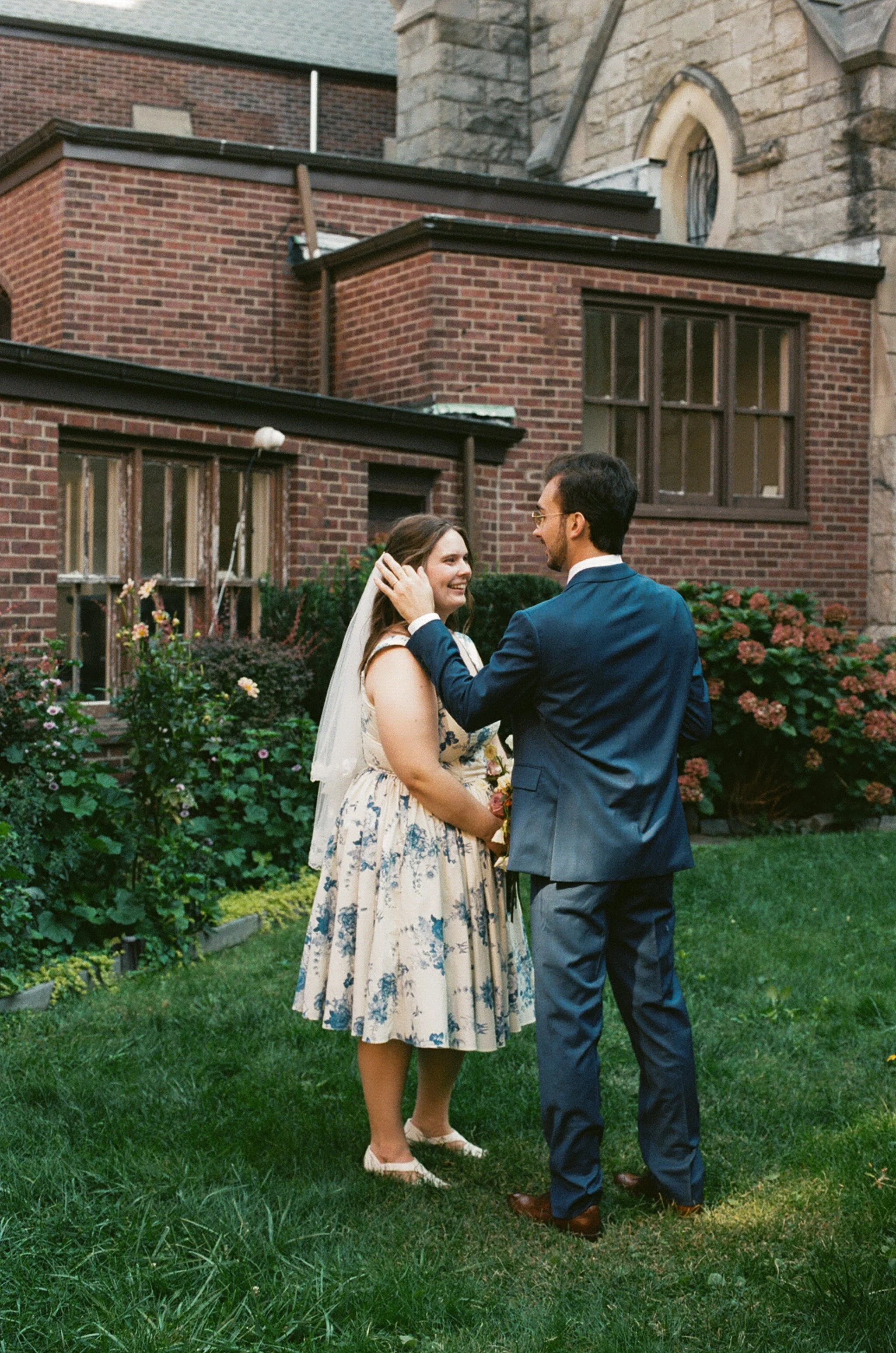 Kim & Devin Film-18.jpg