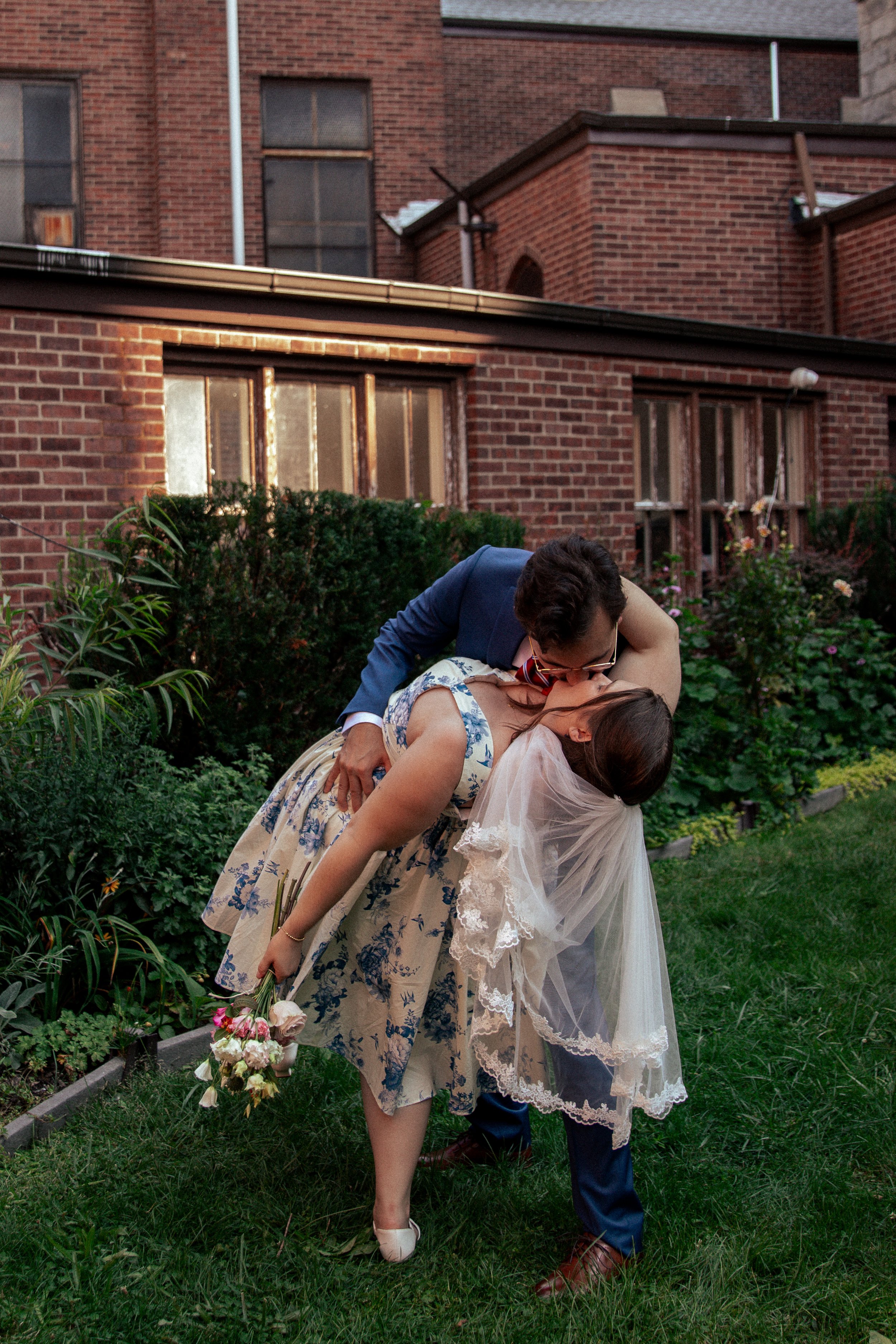 Kim & Devin C-002.jpg