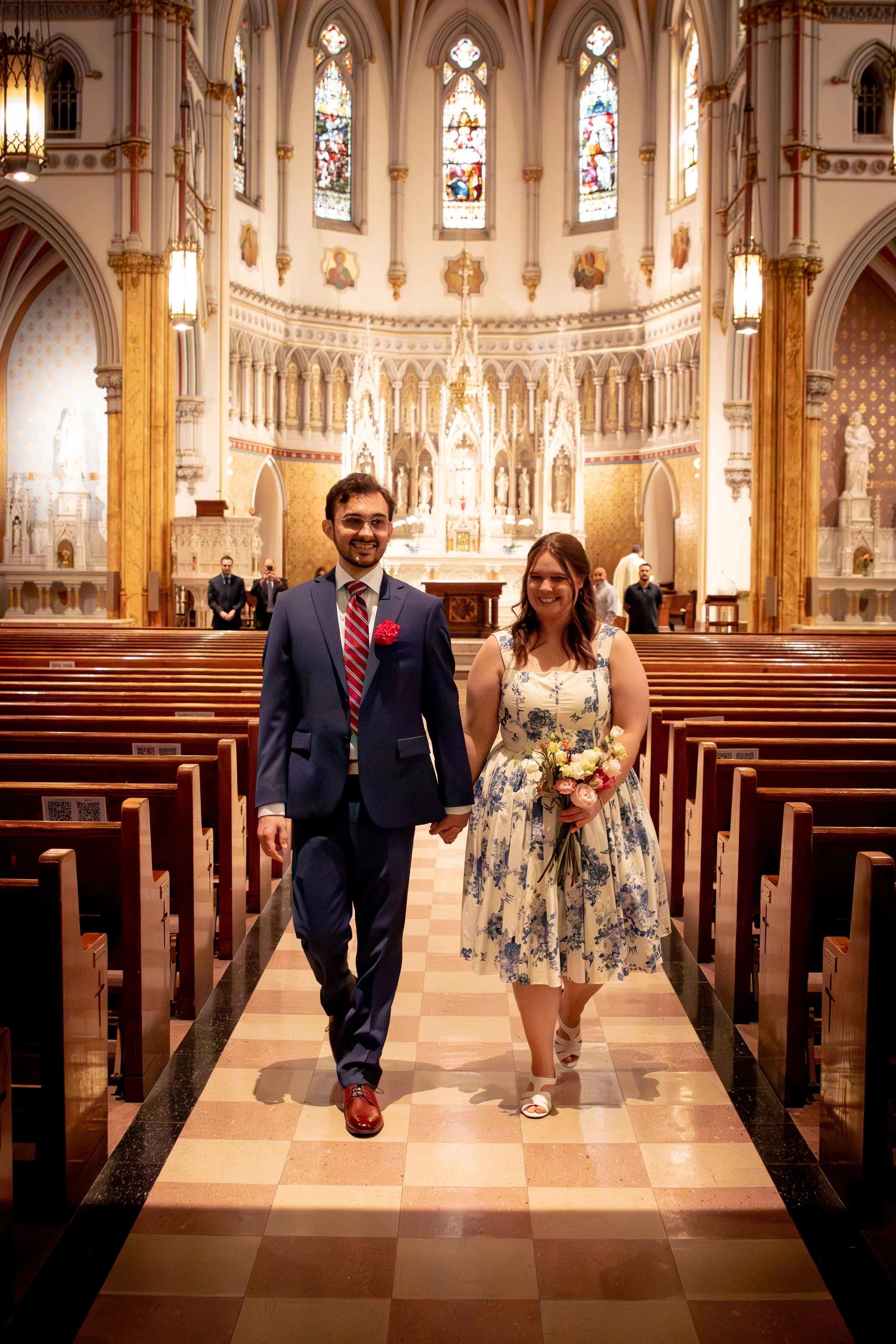 Kim & Devin C-043.jpg