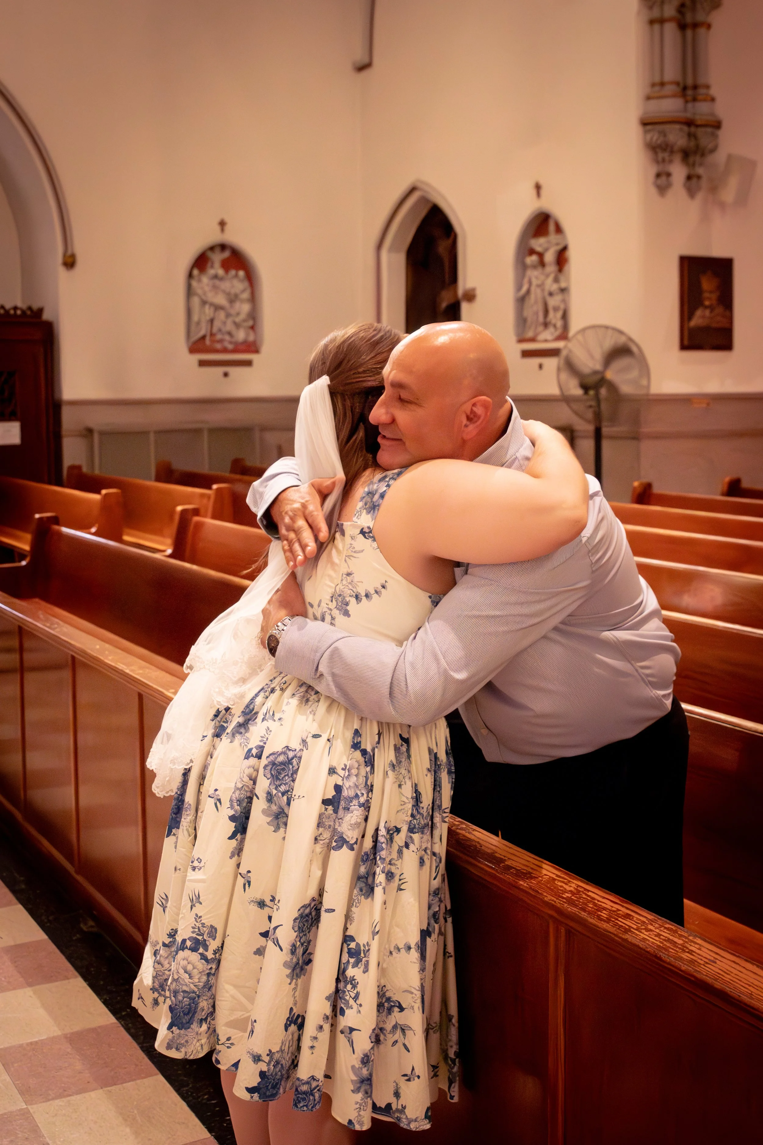 Kim & Devin C-056.jpg