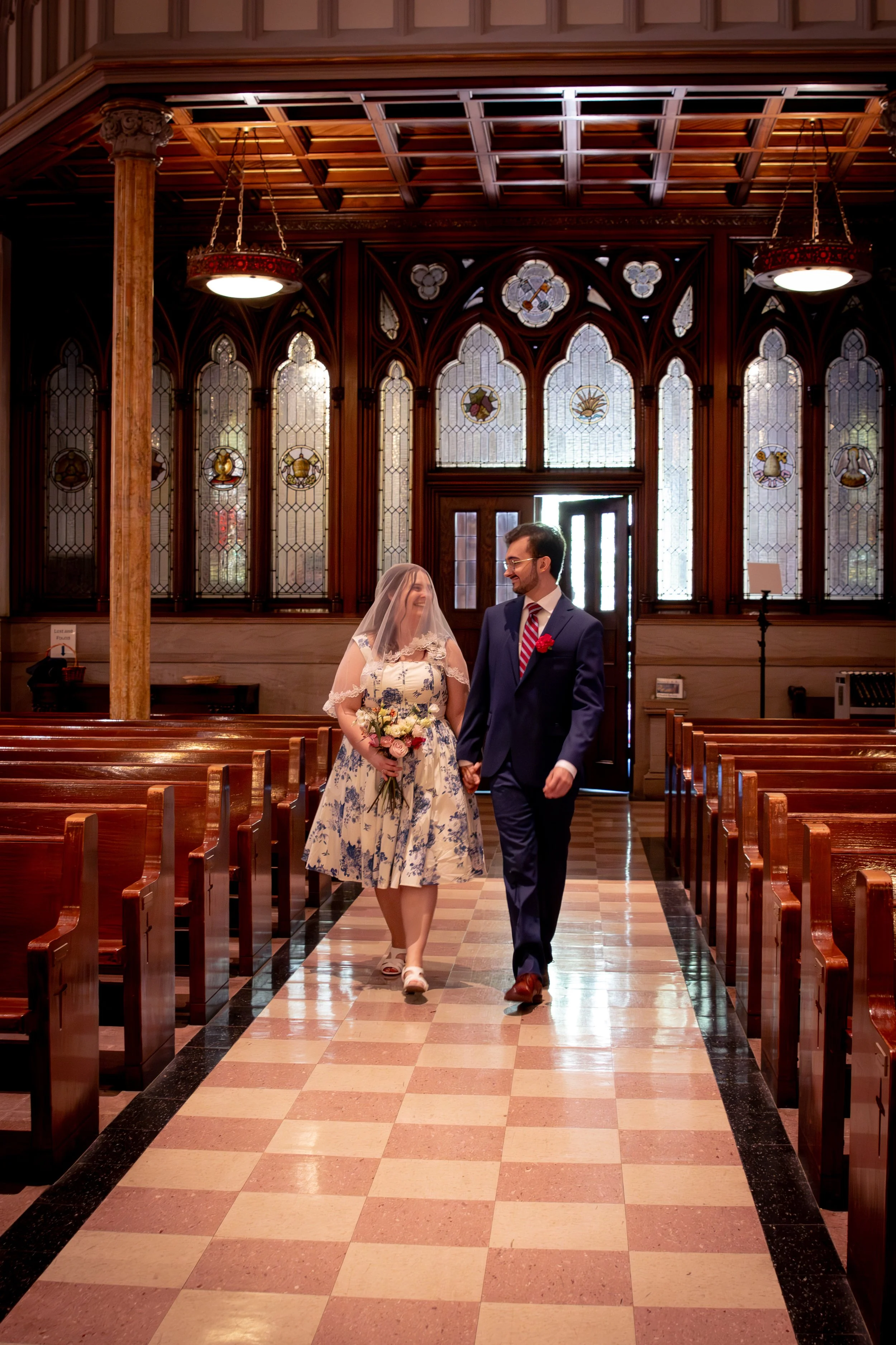 Kim & Devin C-118.jpg