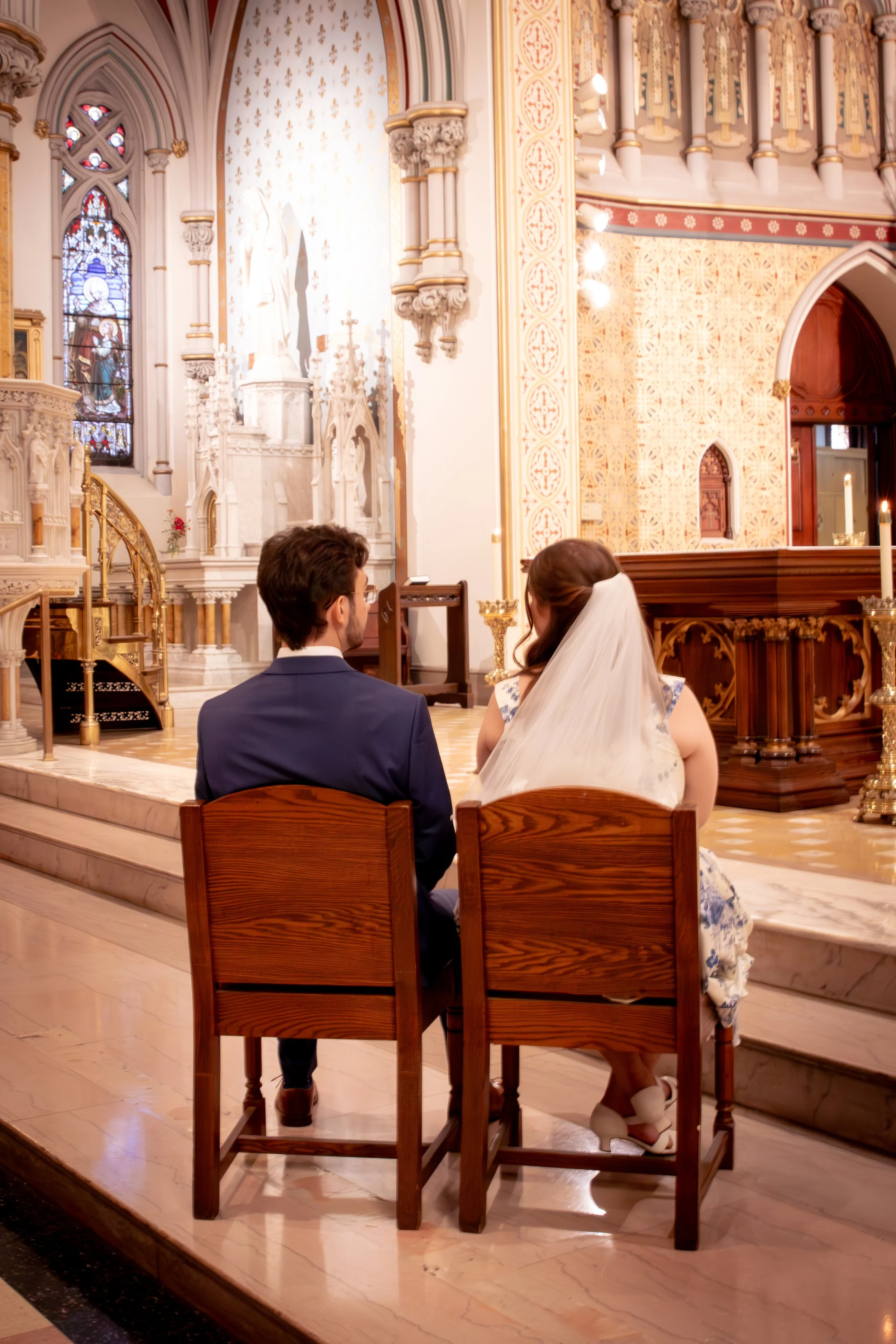 Kim & Devin C-111.jpg