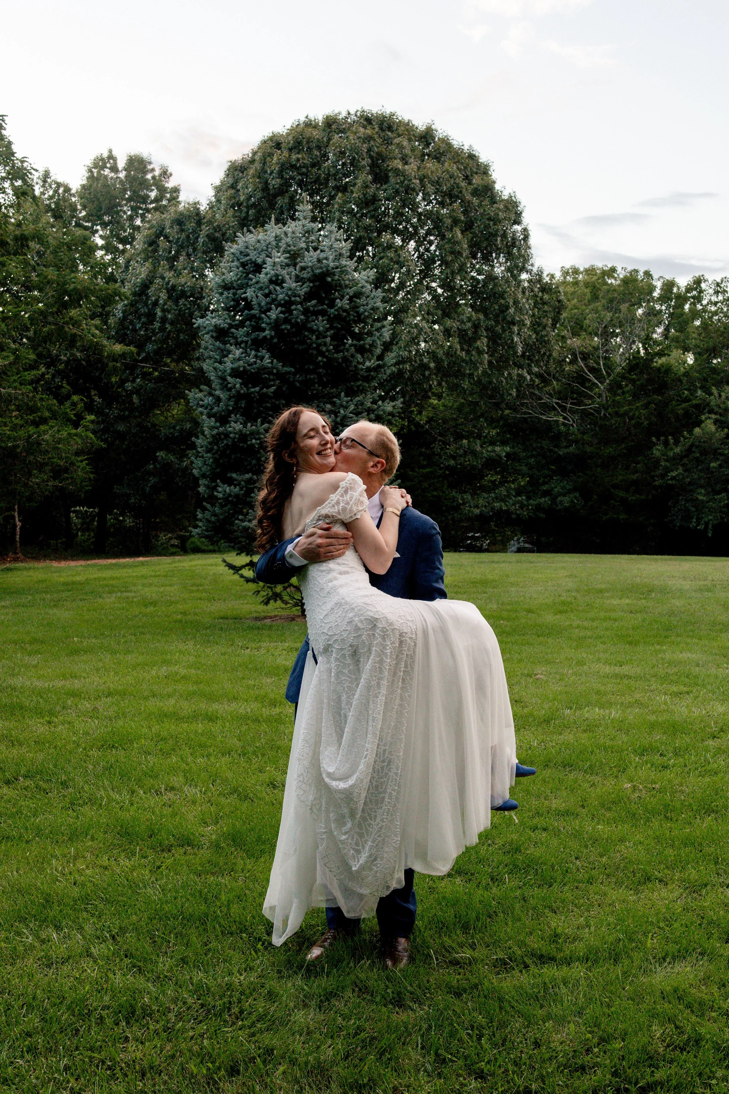 MollyCorbin-270.jpg