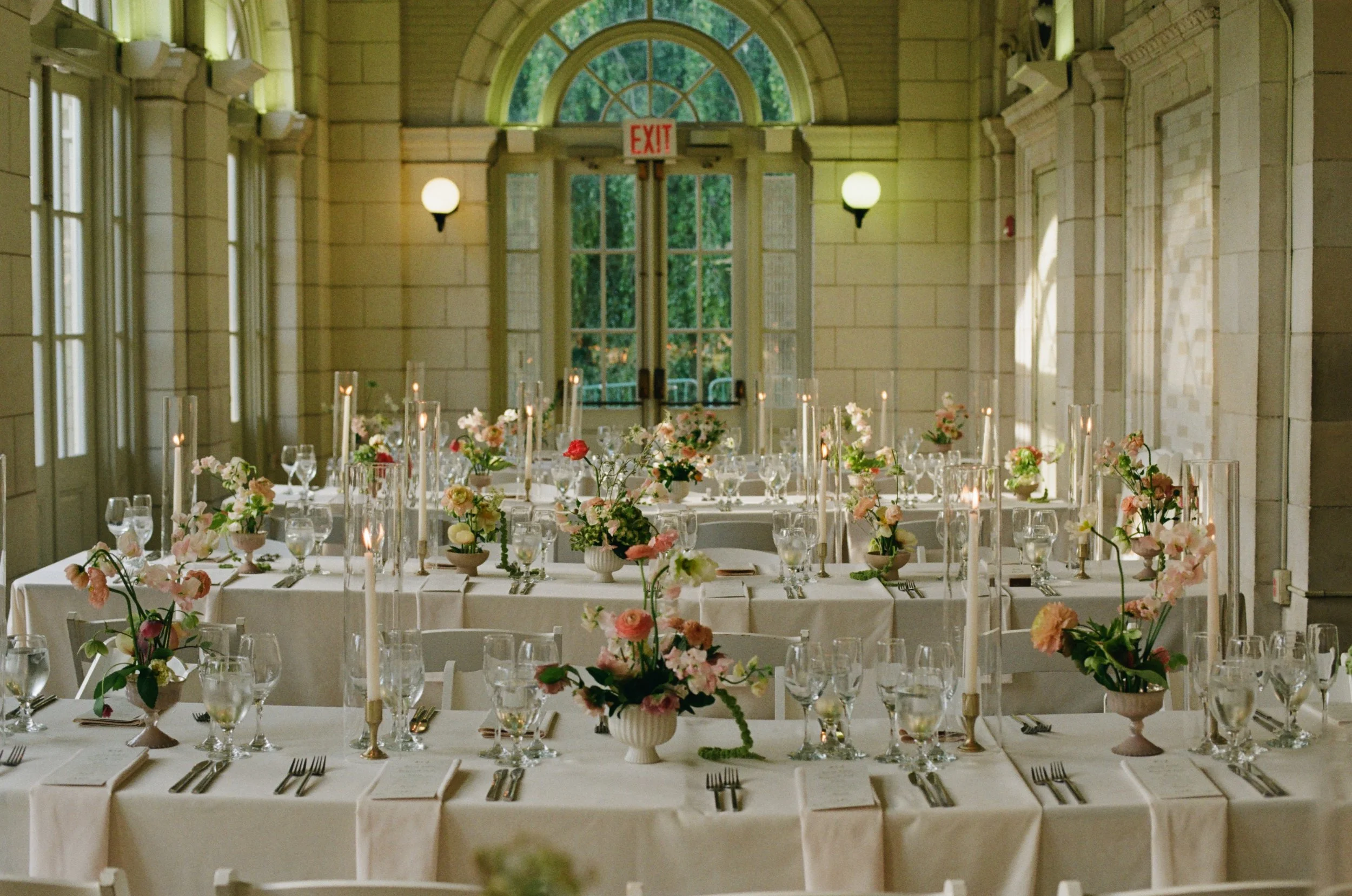 kodak_200_c_41_38146_132341_294887_002902600017.jpg