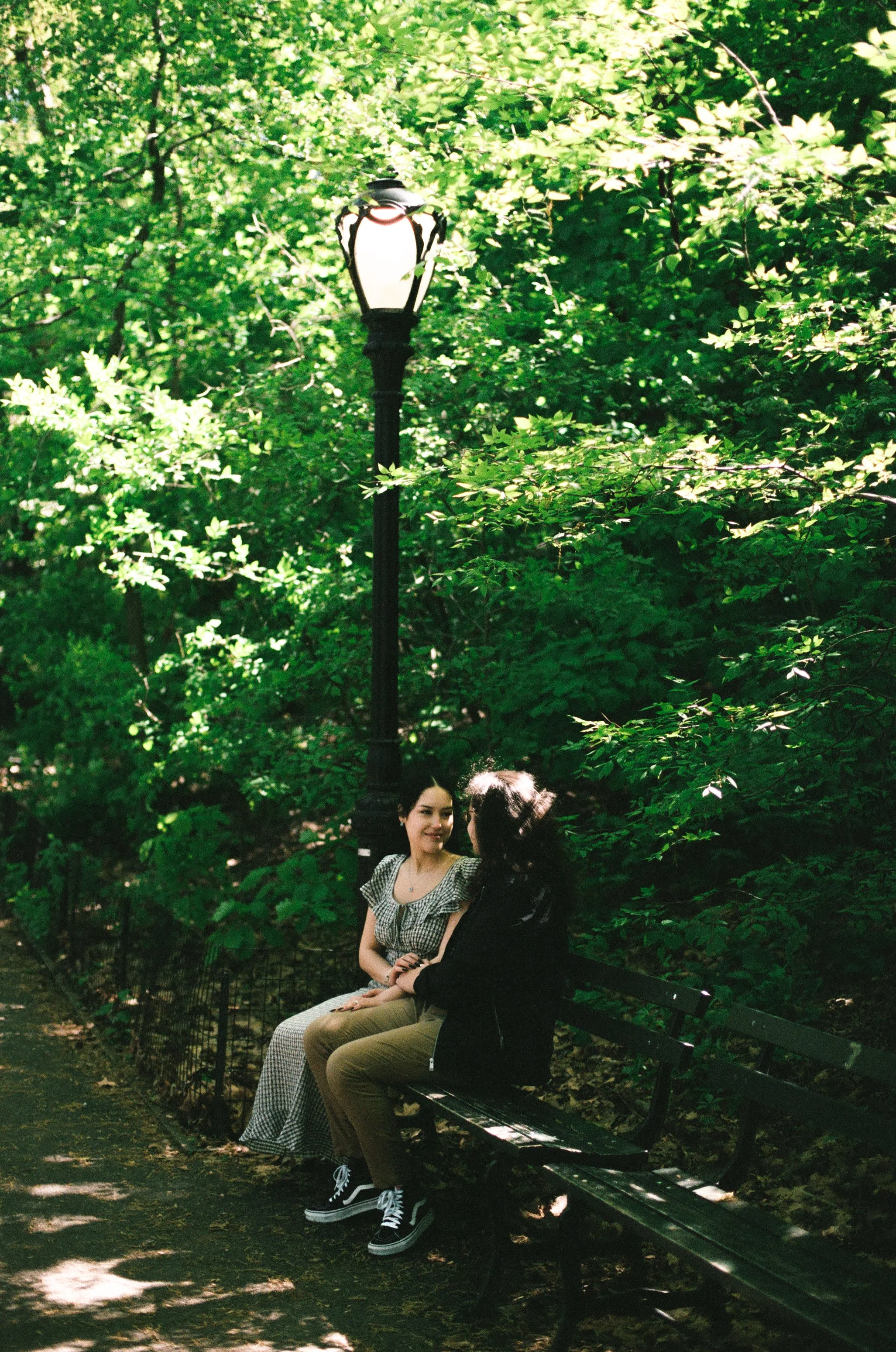 MichaelJaylin-50.jpg