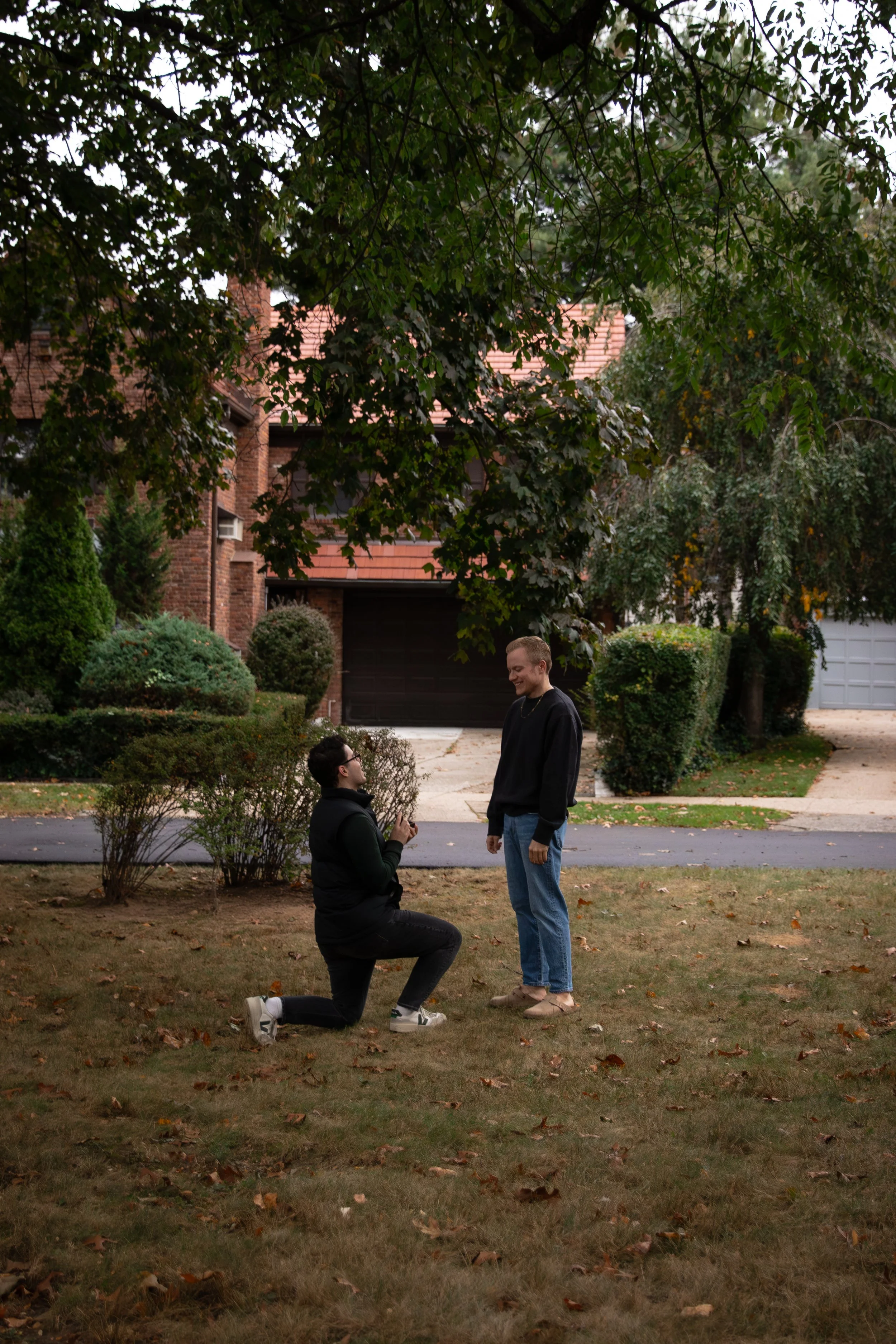 JACK & JOSH-03.jpg