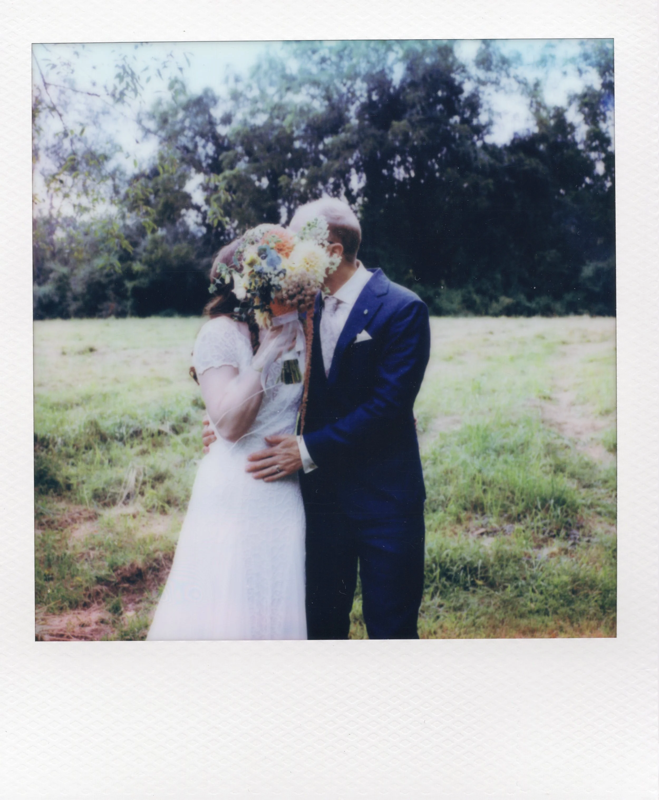MollyCorbinPolaroids_0014.jpg