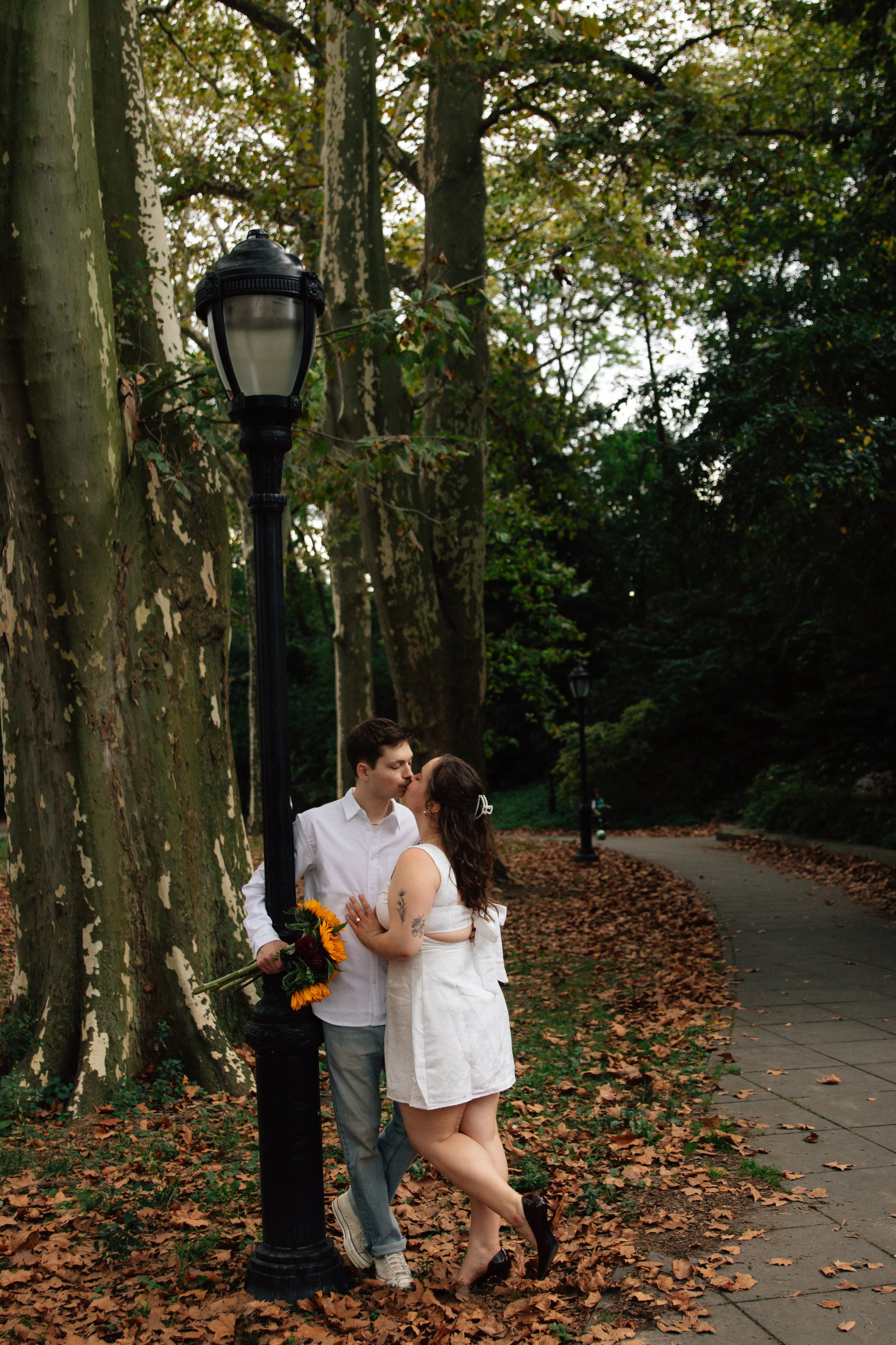 EMILY & JOHN-65.jpg