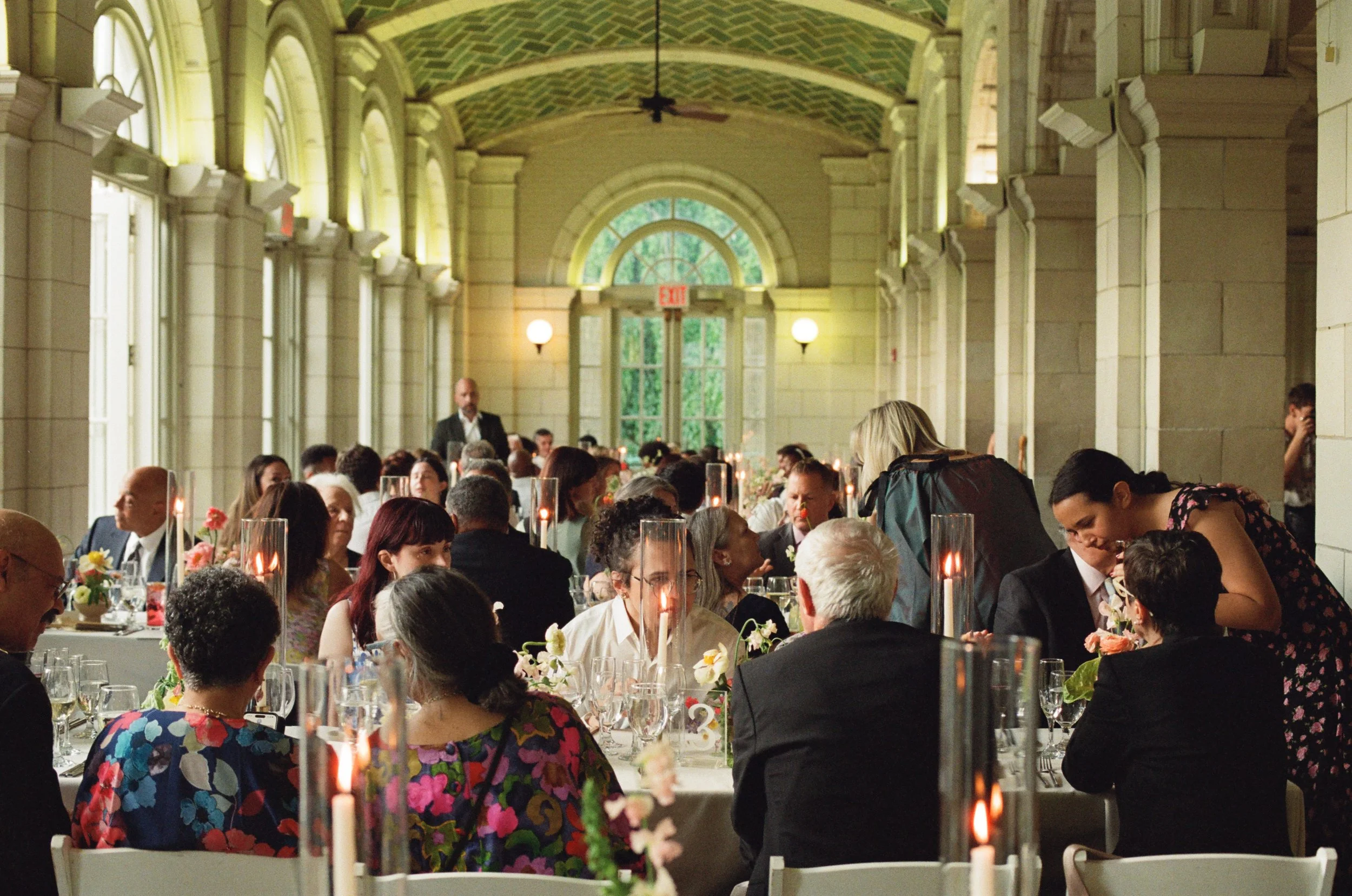 kodak_800_c_41_38146_132341_294902_002902620027.jpg