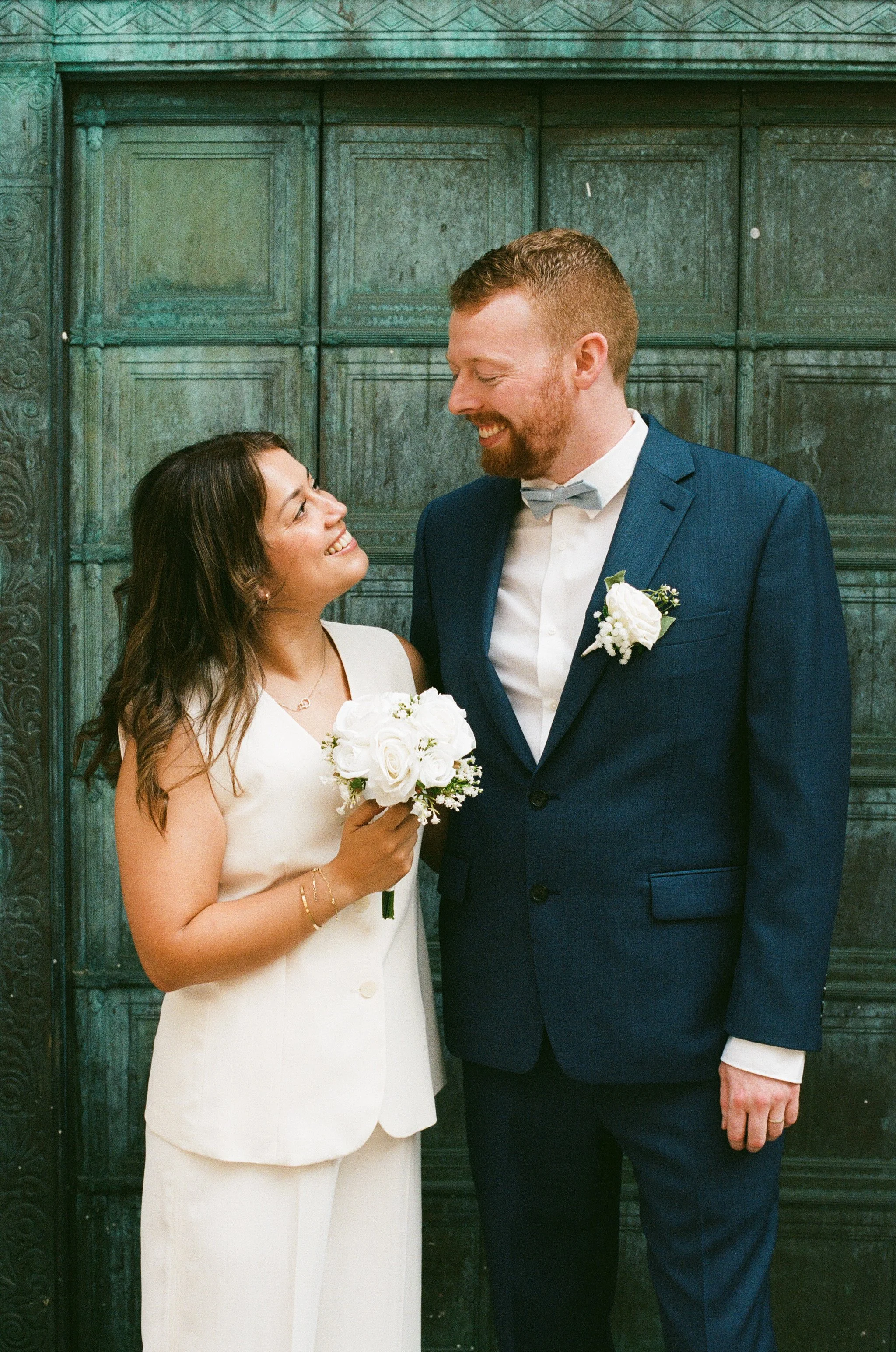 Sean and Jocelin-027.jpg