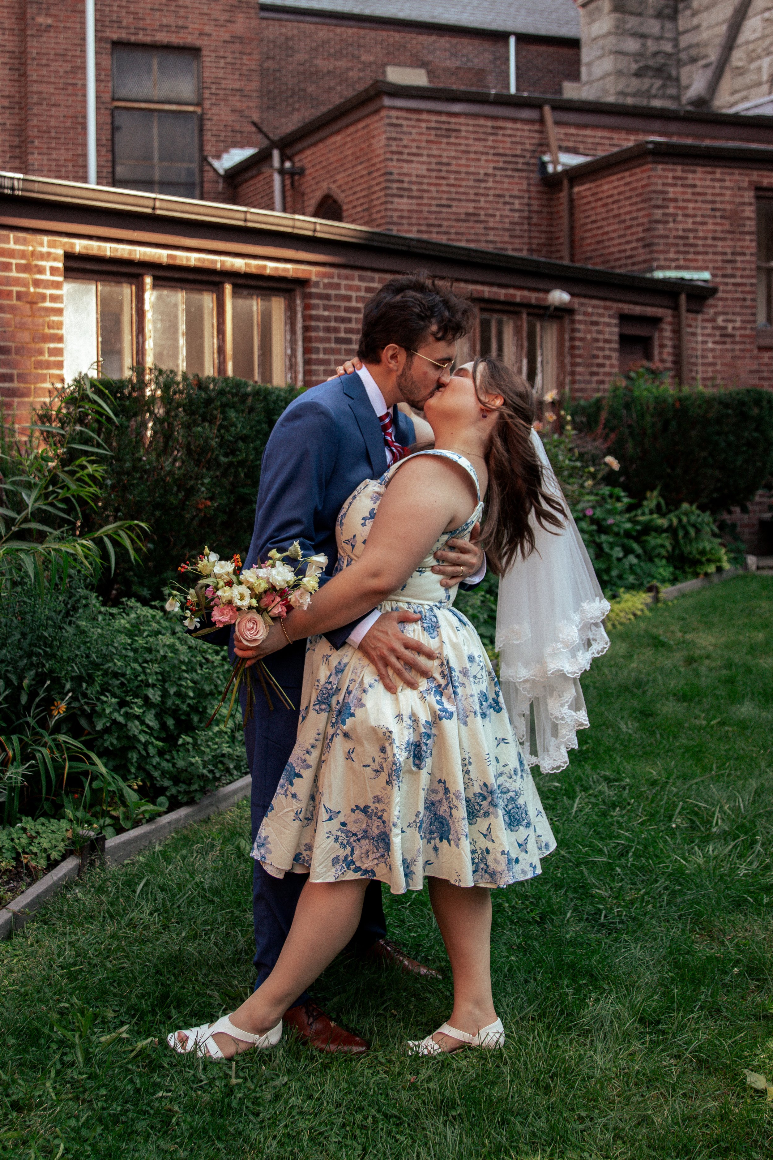 Kim & Devin C-003.jpg
