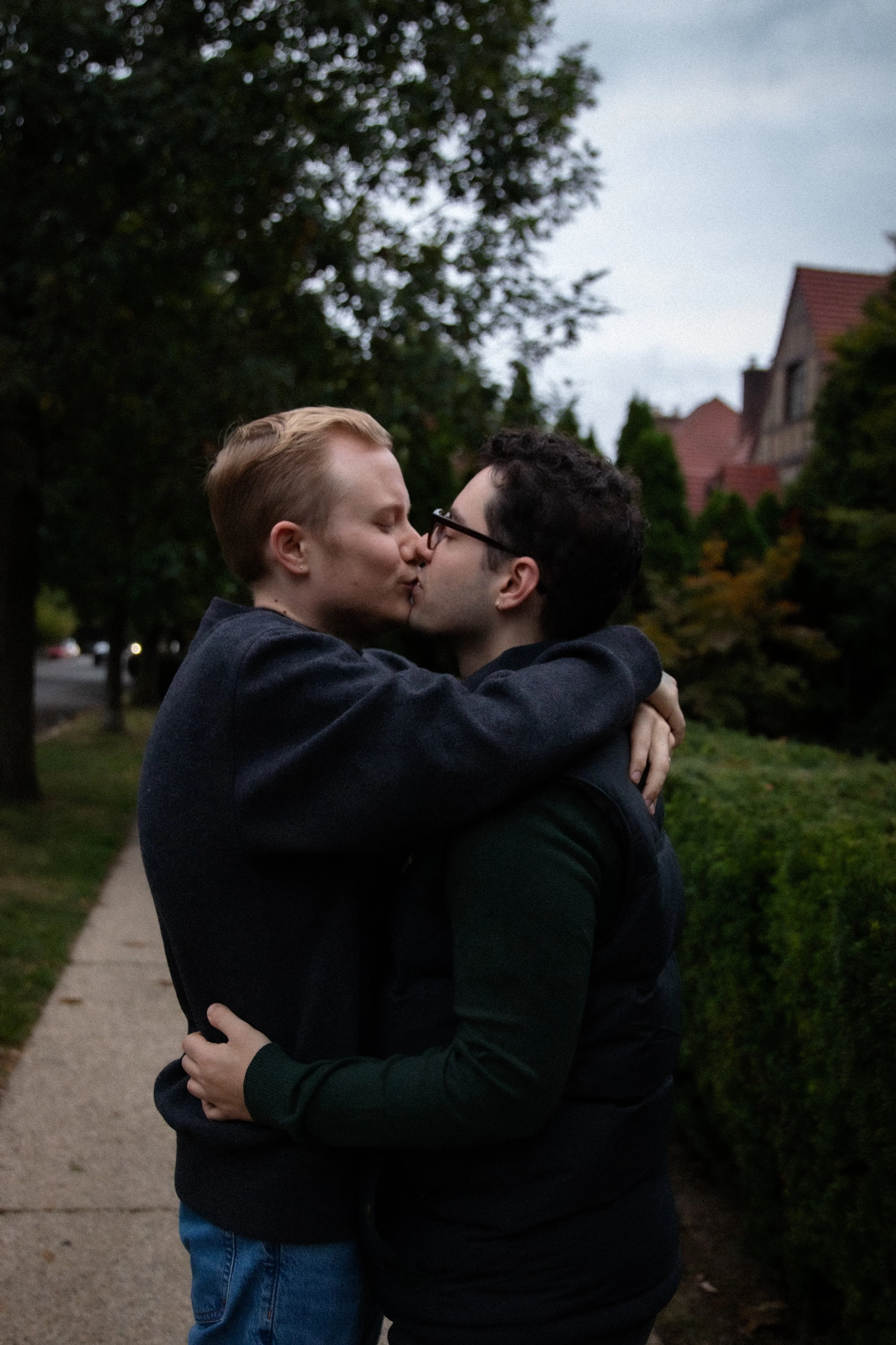 JACK & JOSH-31.jpg