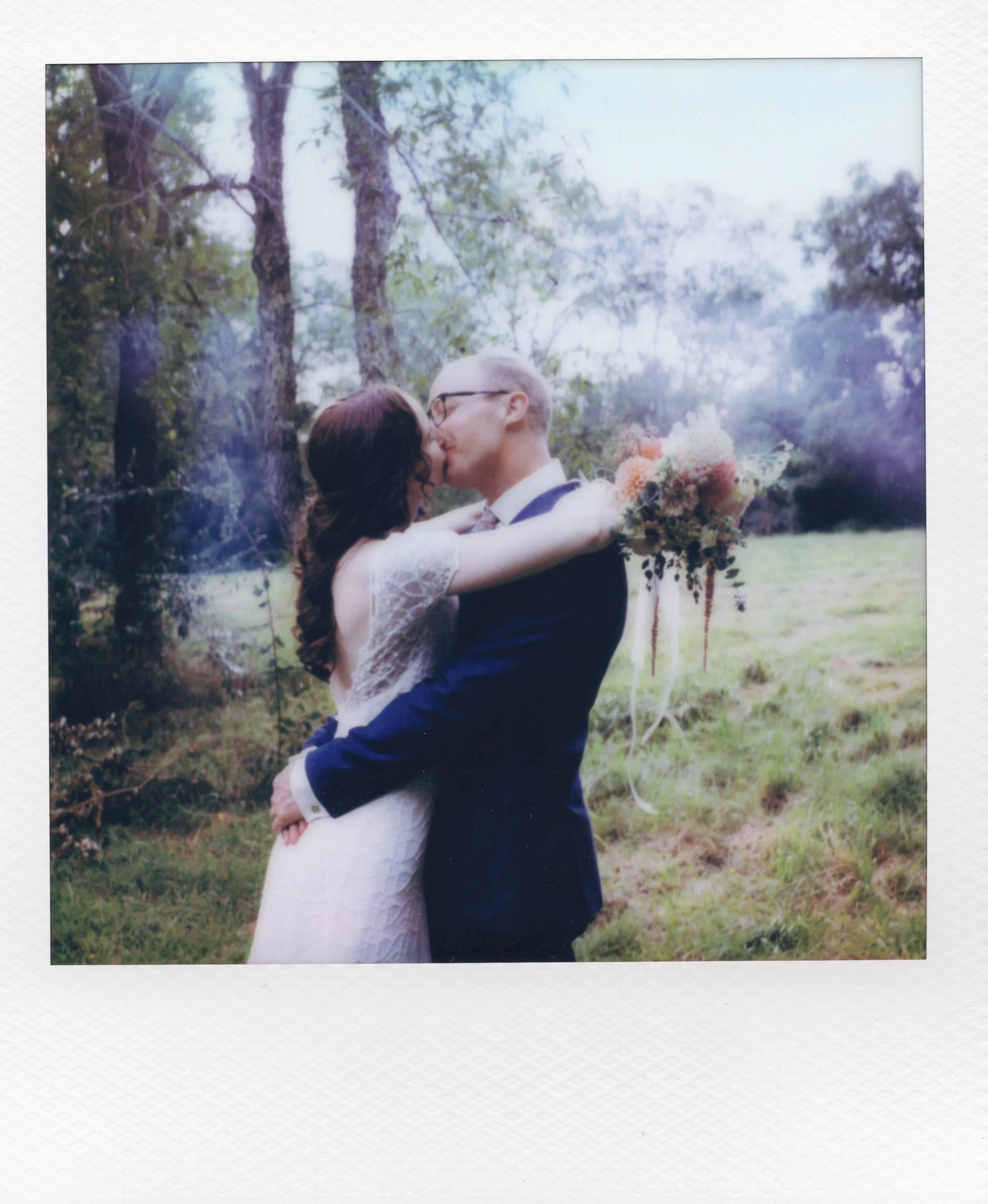 MollyCorbinPolaroids_0007.jpg