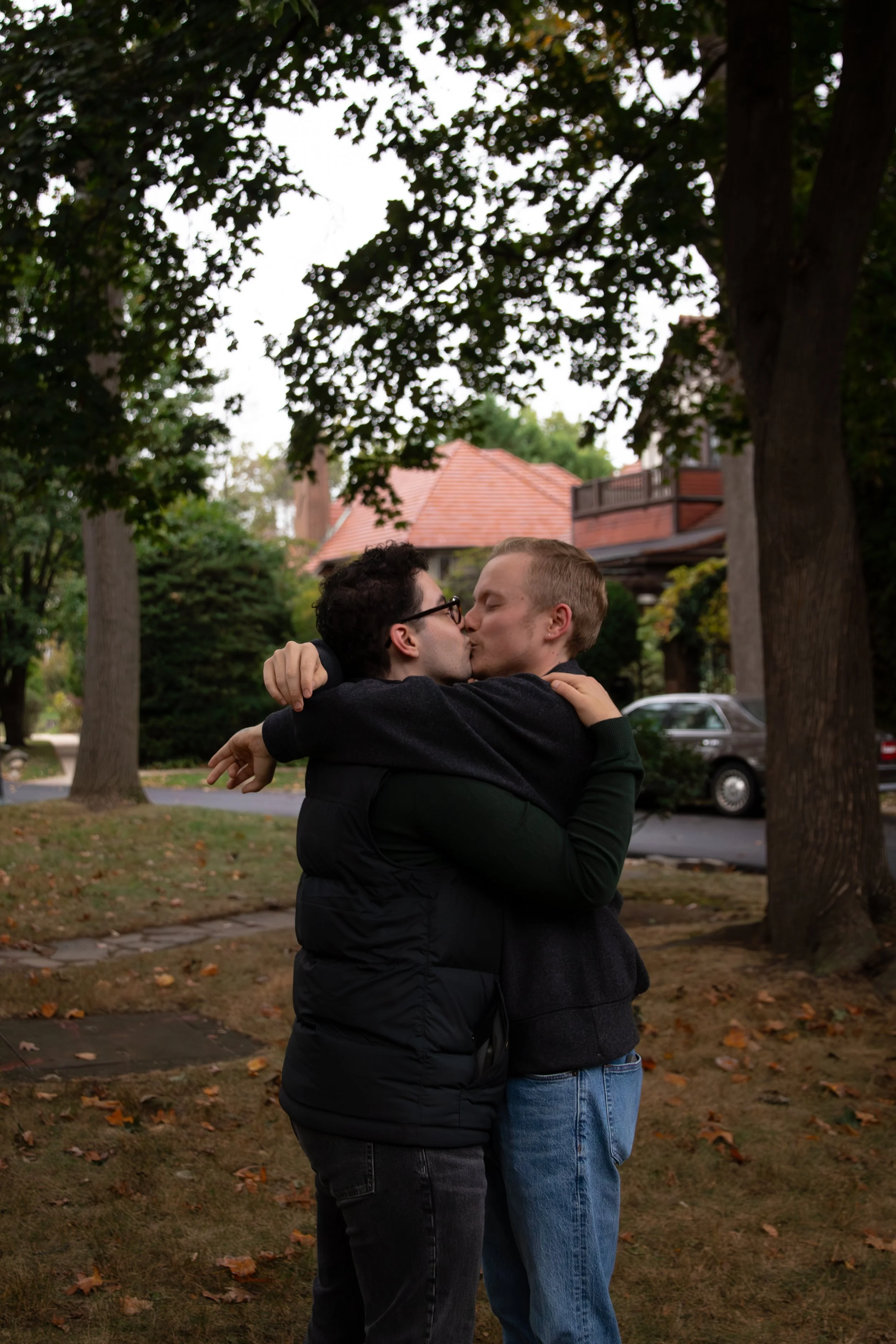 JACK & JOSH-11.jpg