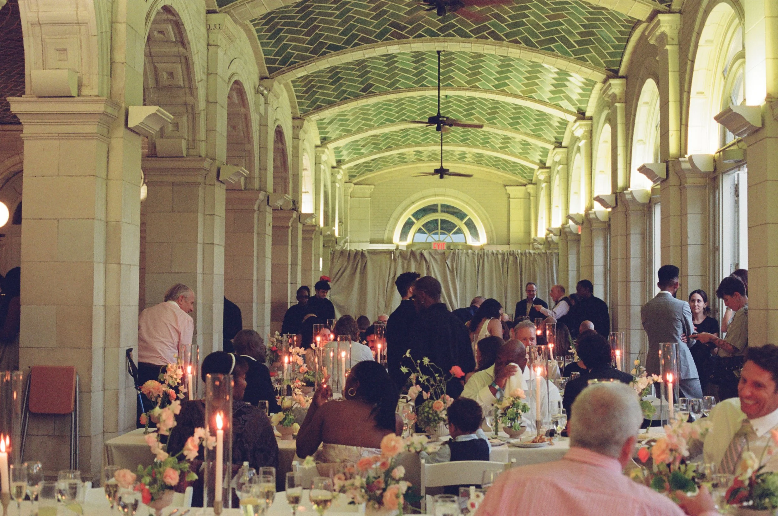 kodak_800_c_41_38146_132341_294902_002902620017.jpg