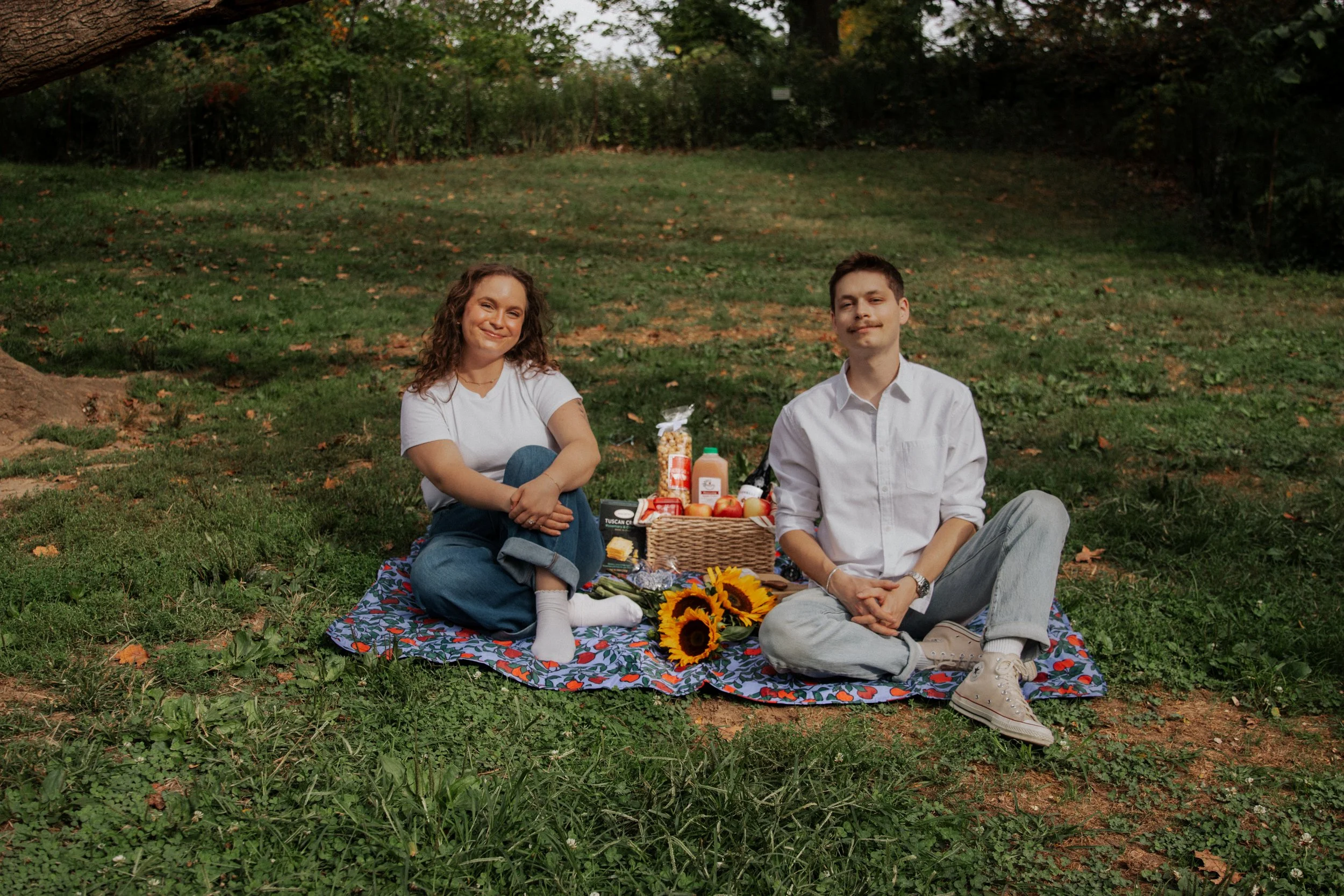 EMILY & JOHN-01.jpg