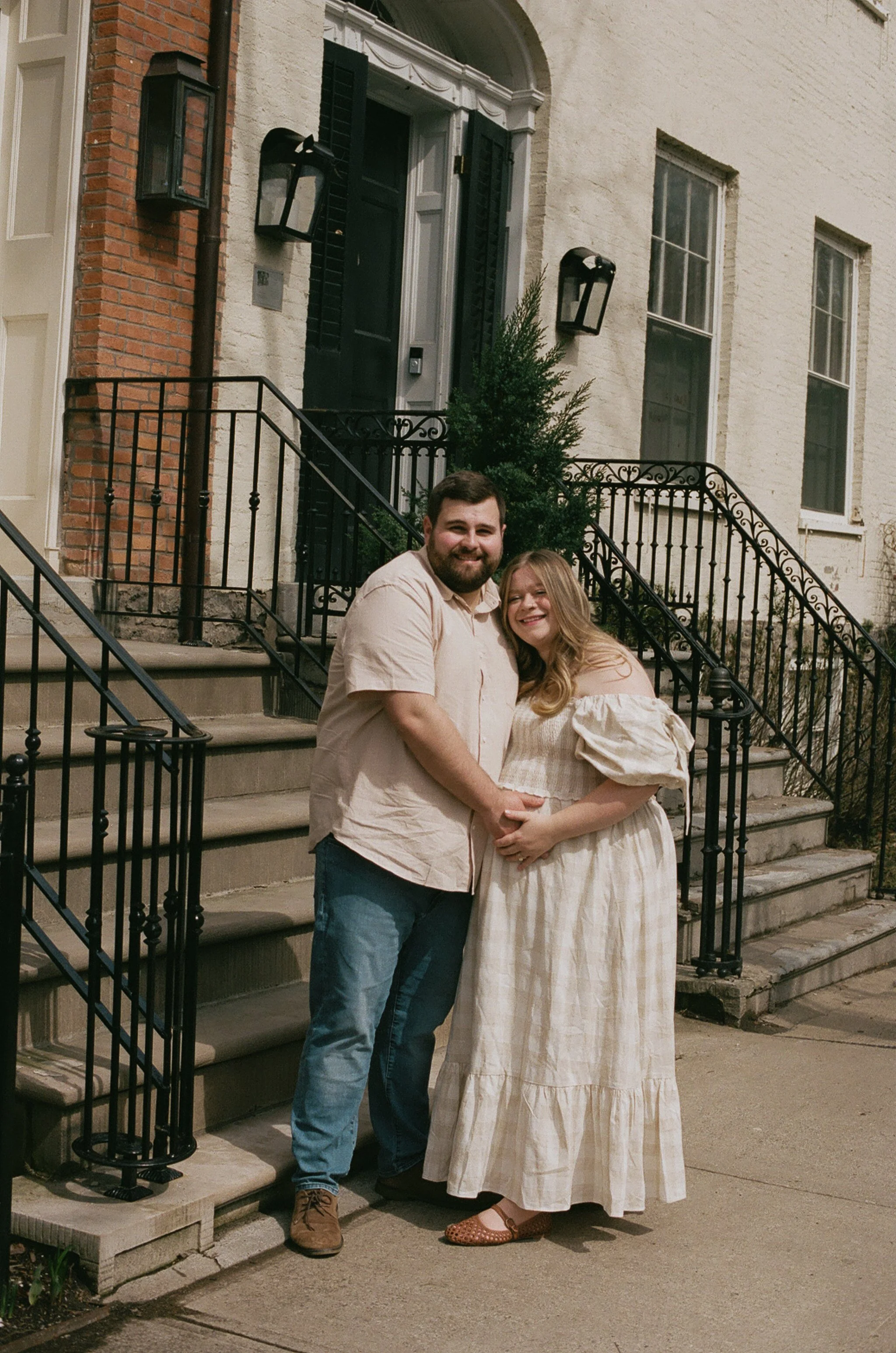 BCFILM-6.jpg