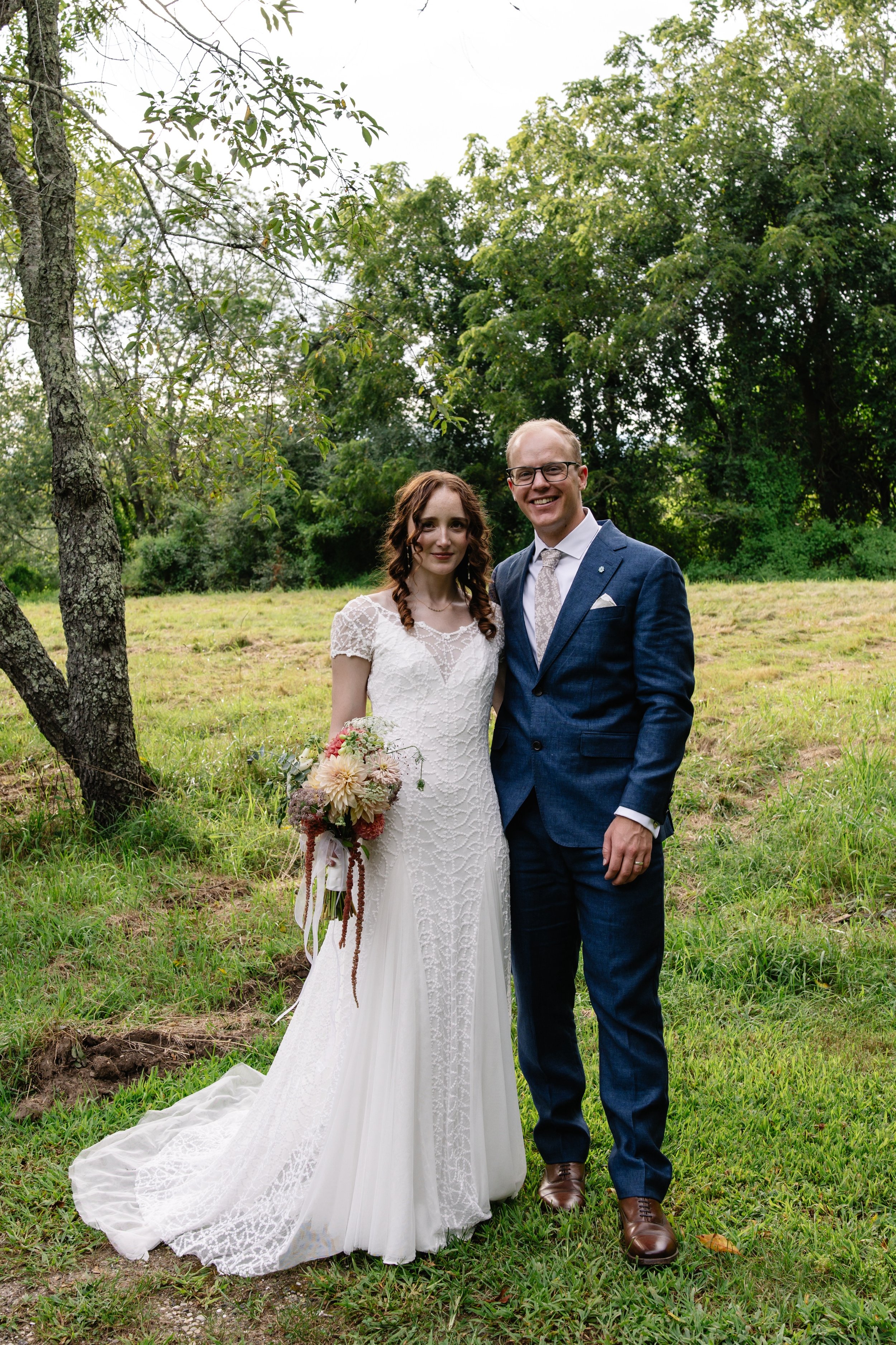MollyCorbin-188.jpg