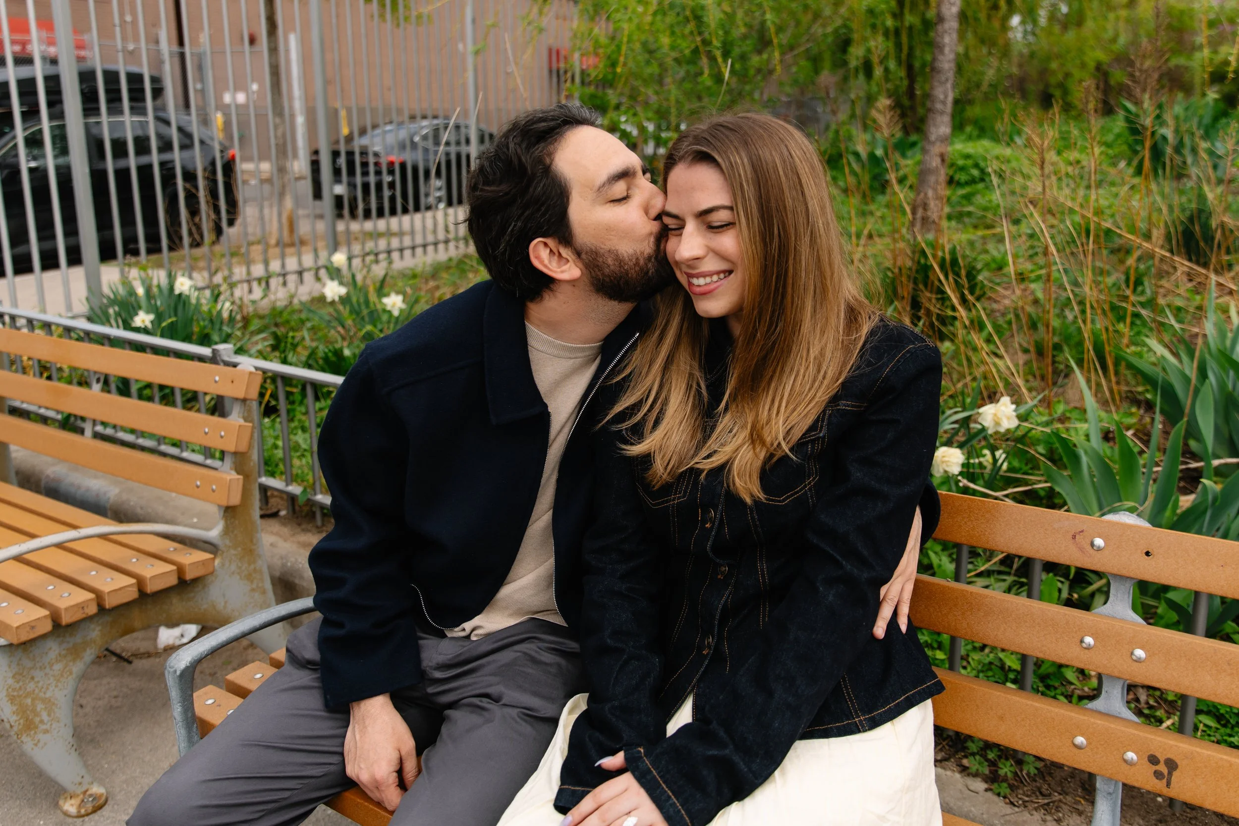 RickyVictoria-30.jpg