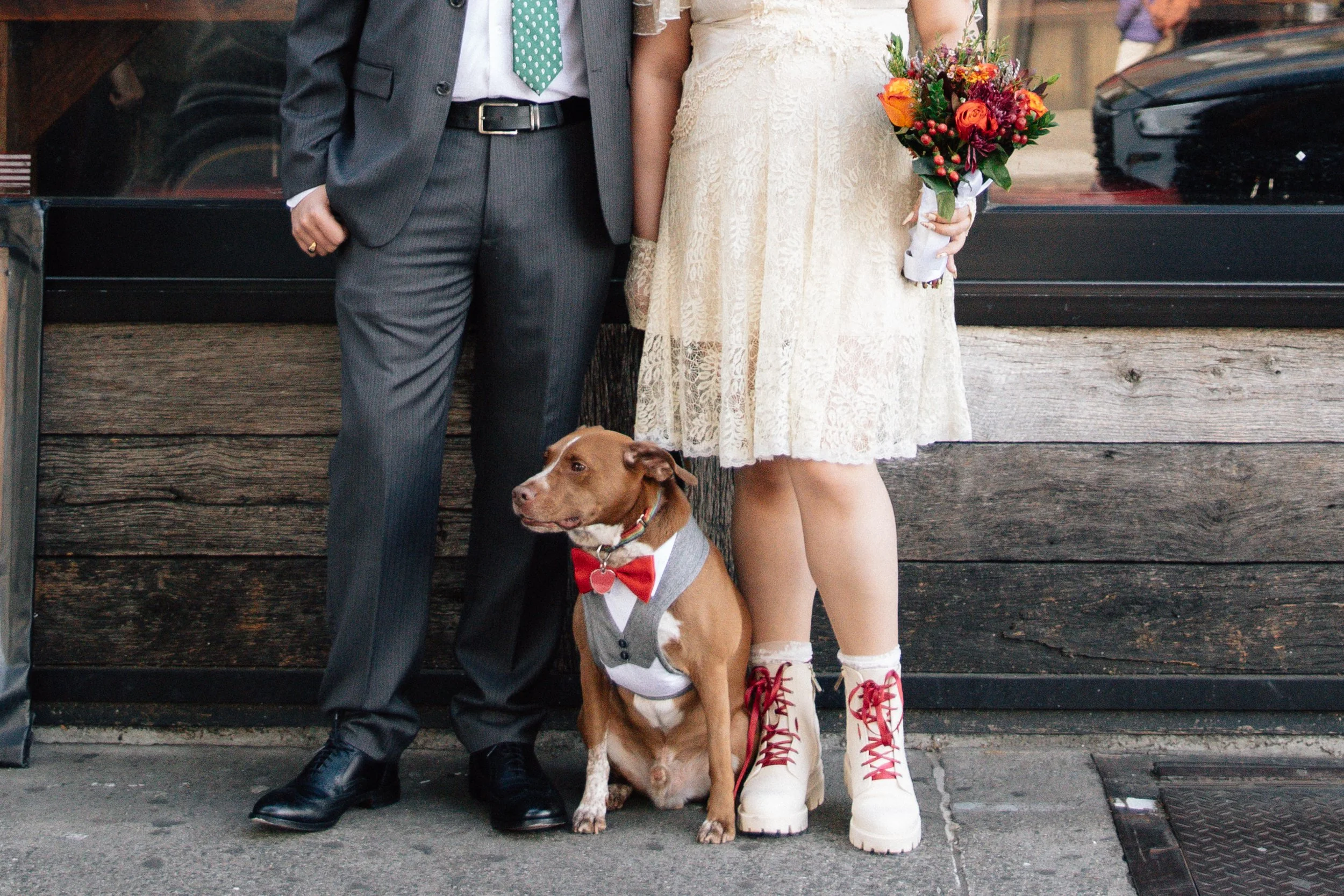 IZZE & MIKE WEDDING-242.jpg
