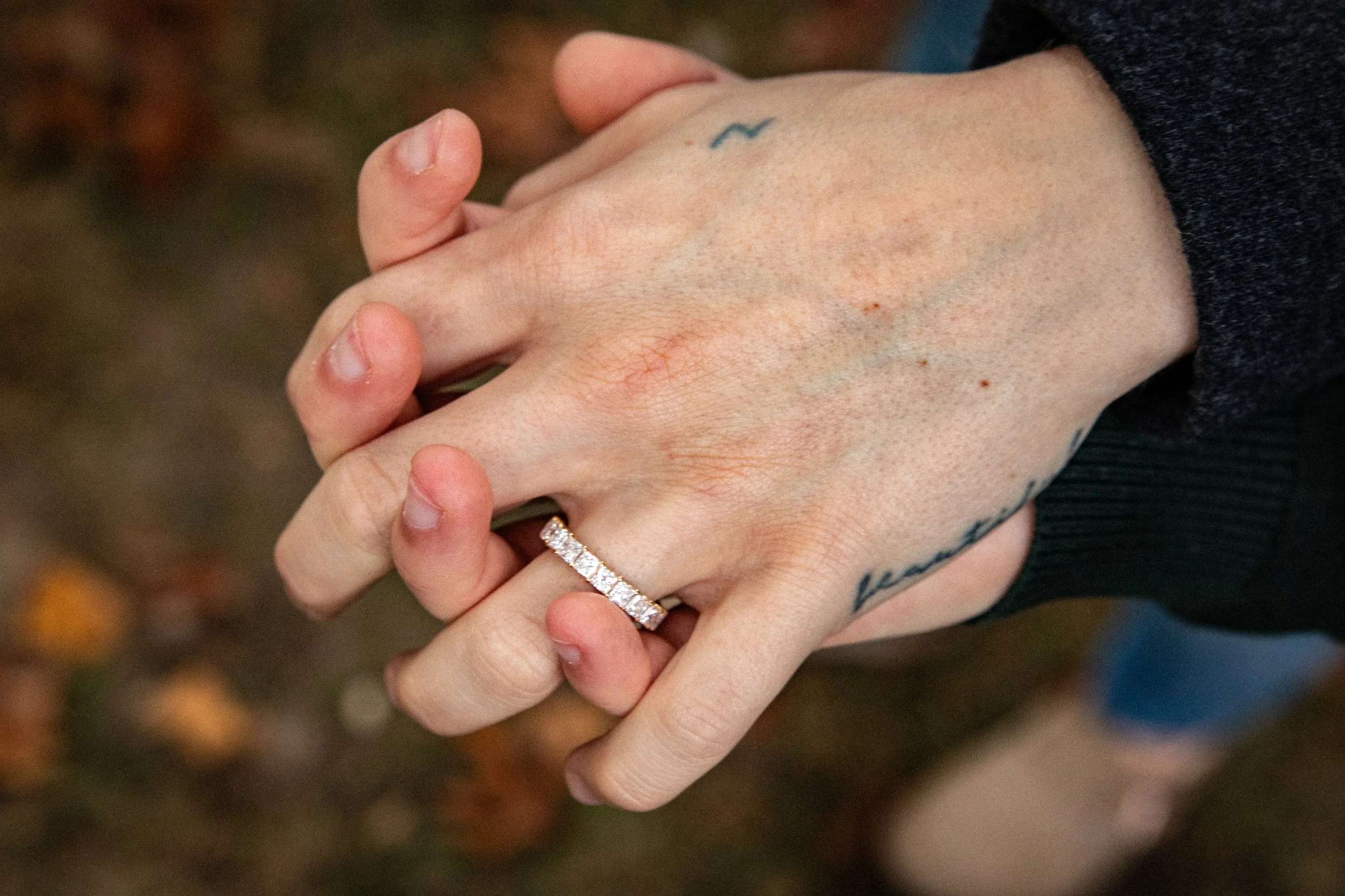 JACK & JOSH-16.jpg