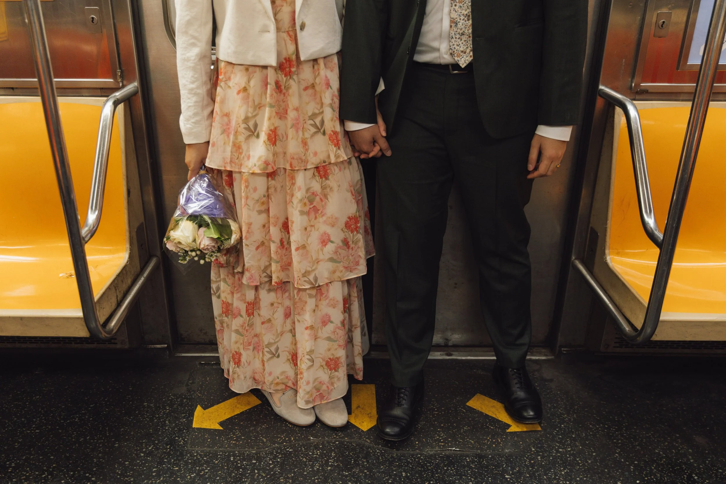 KennyWinnie-43.jpg